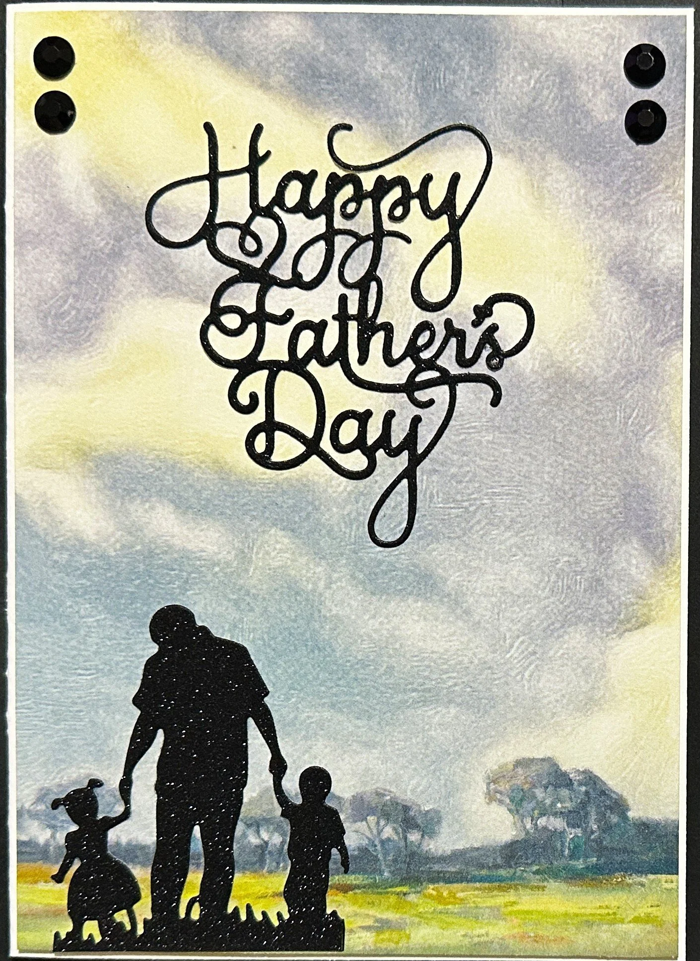 Fathers Day 2025 163.jpeg