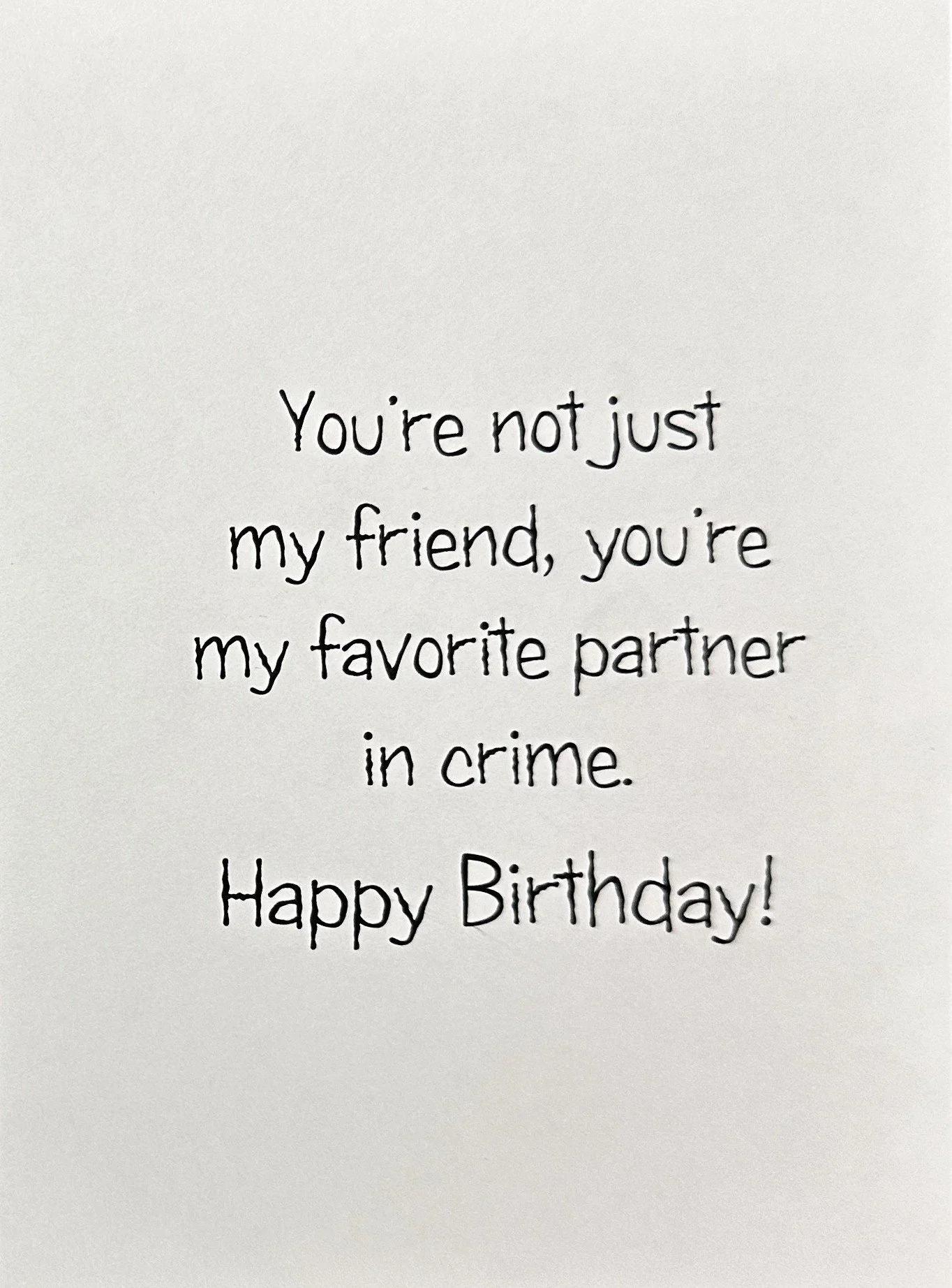 Birthday 2026 1325 p2.jpeg