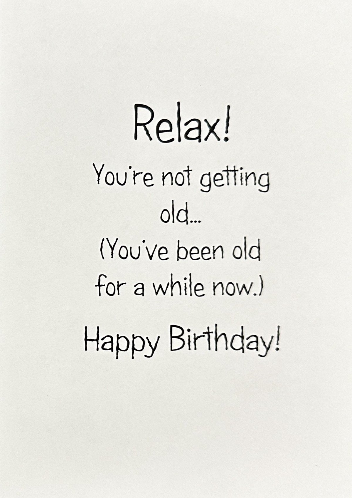 Birthday 2026 1360 p2.jpeg