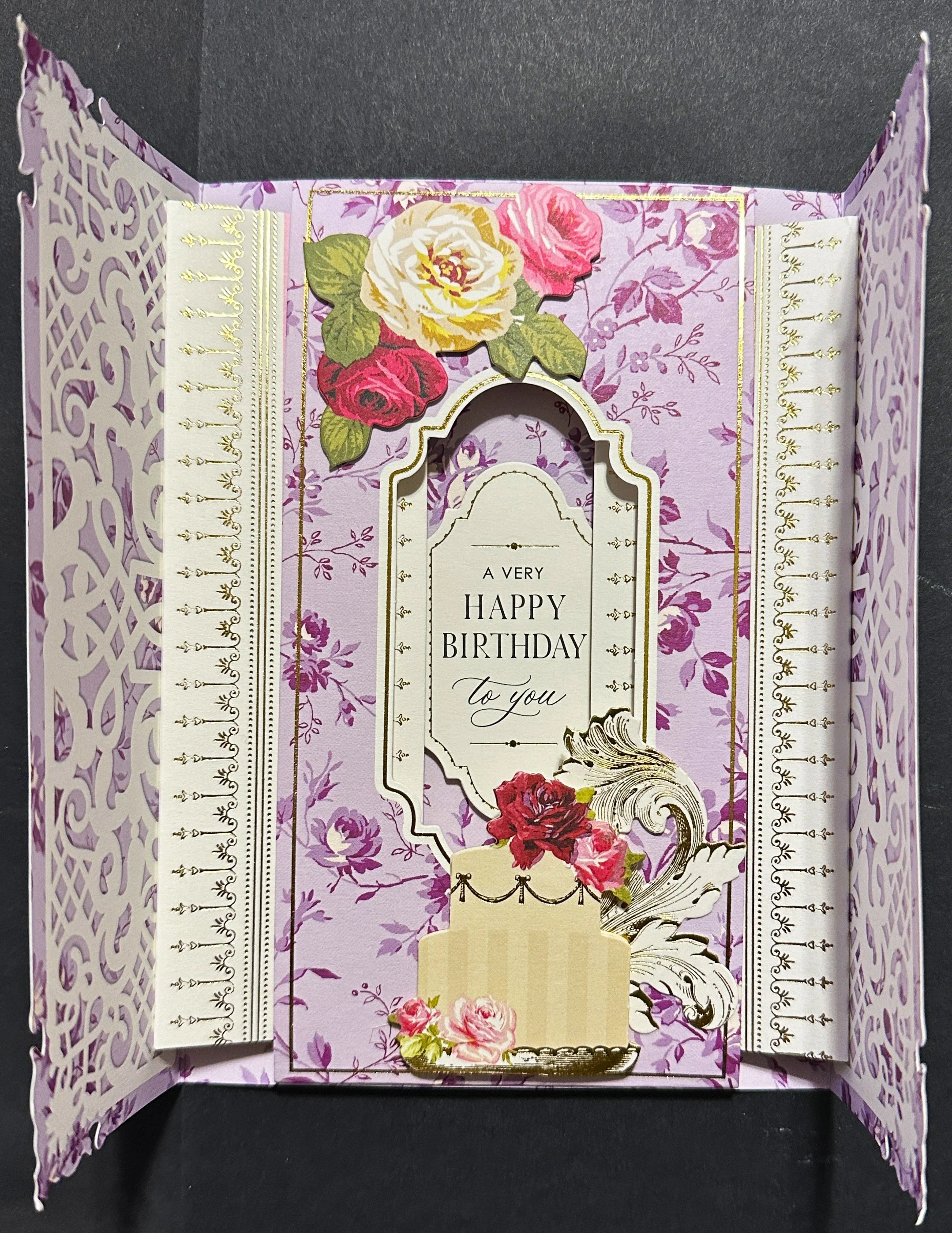 Birthday 2026 1374 p2.jpeg