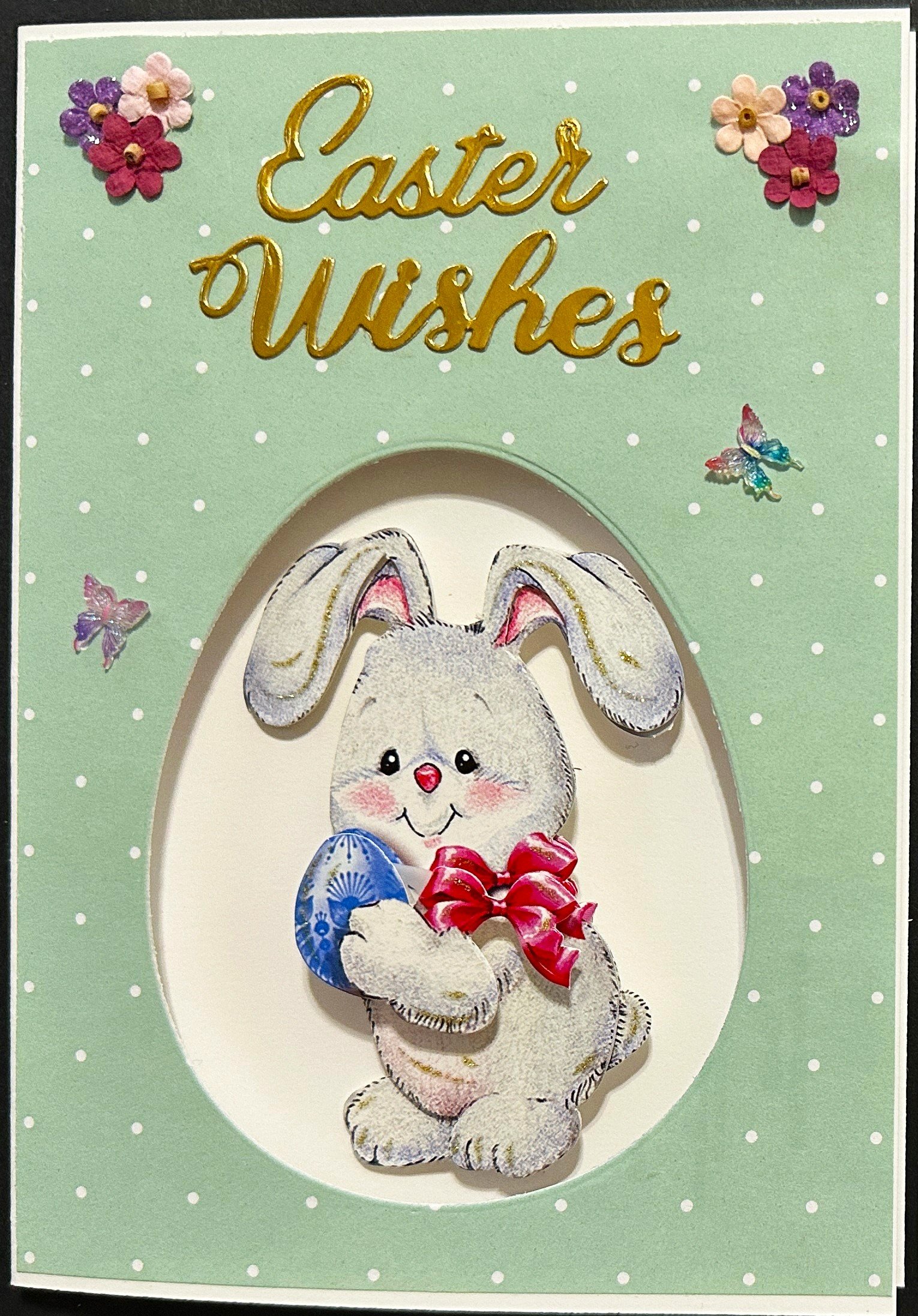 Easter 2026  148.jpeg