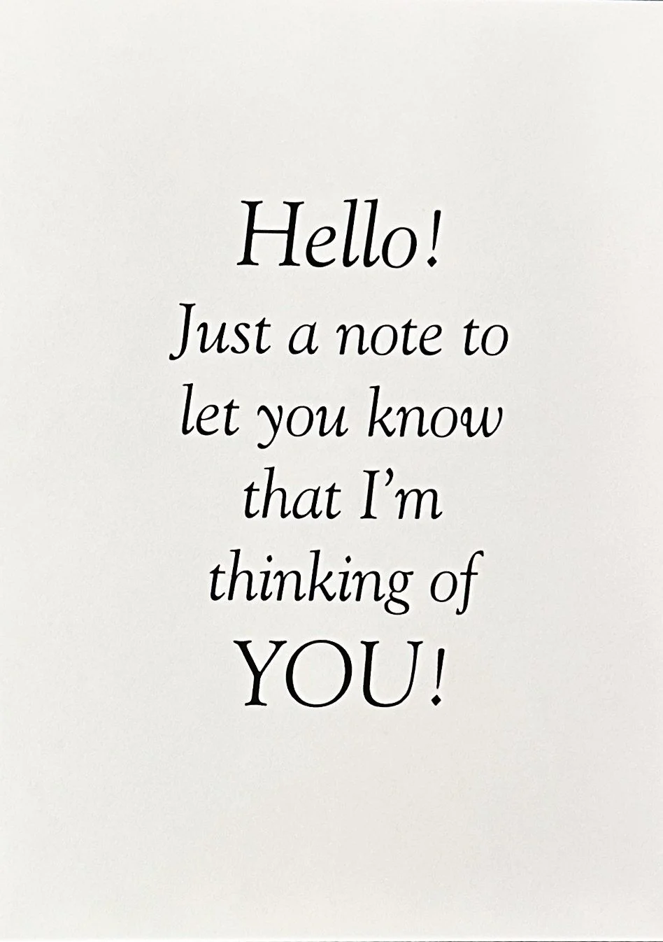 Hello 2026 112 p2.jpeg