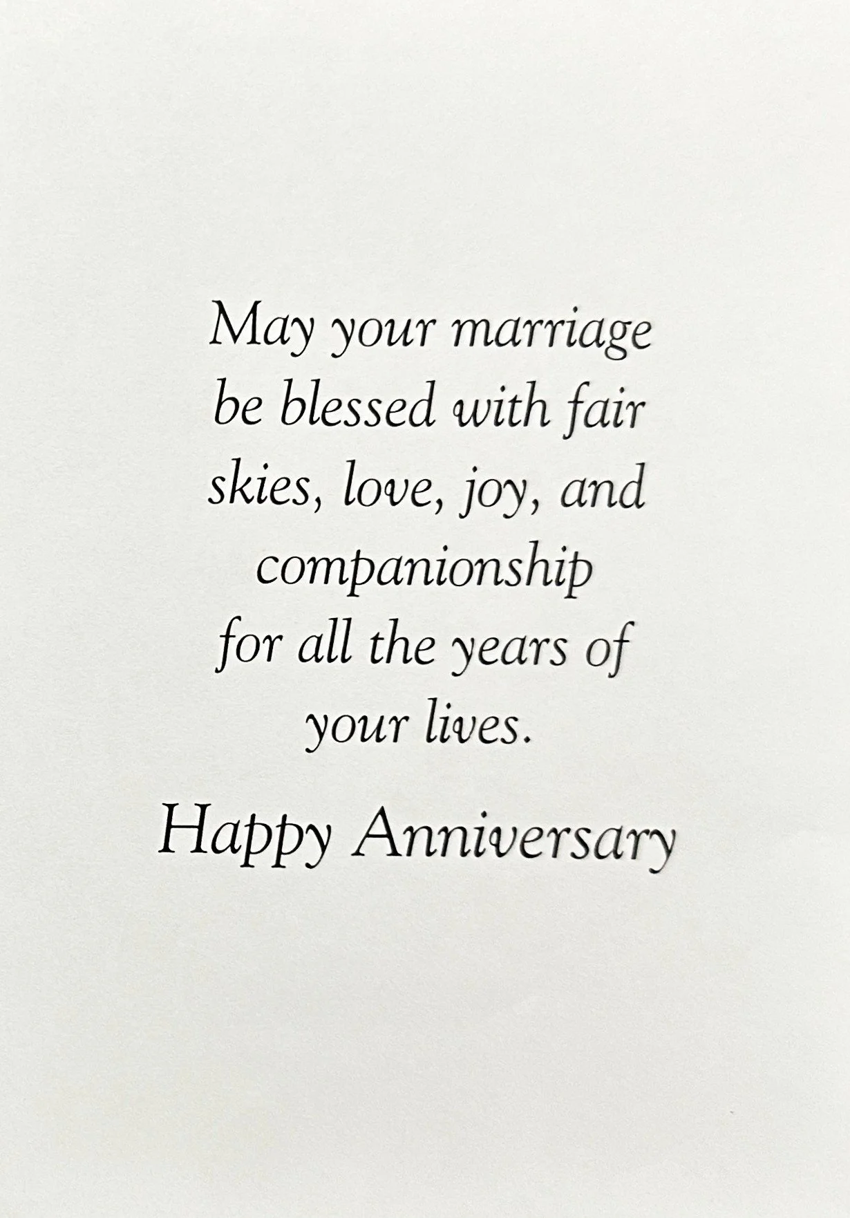 IMG_3168Anniversary 2026  172 p2.jpeg