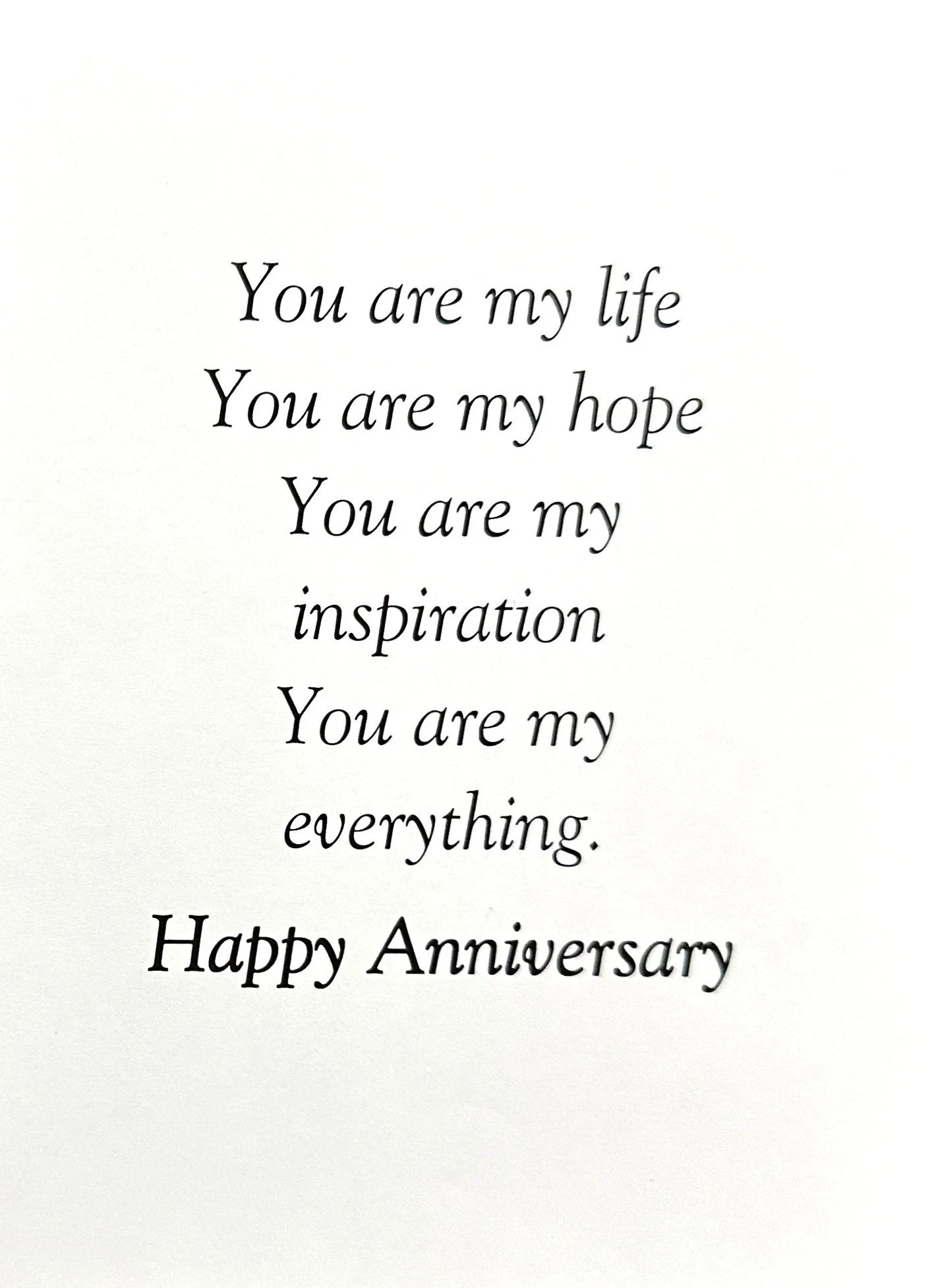 Anniversary 2026  177 p2.jpeg