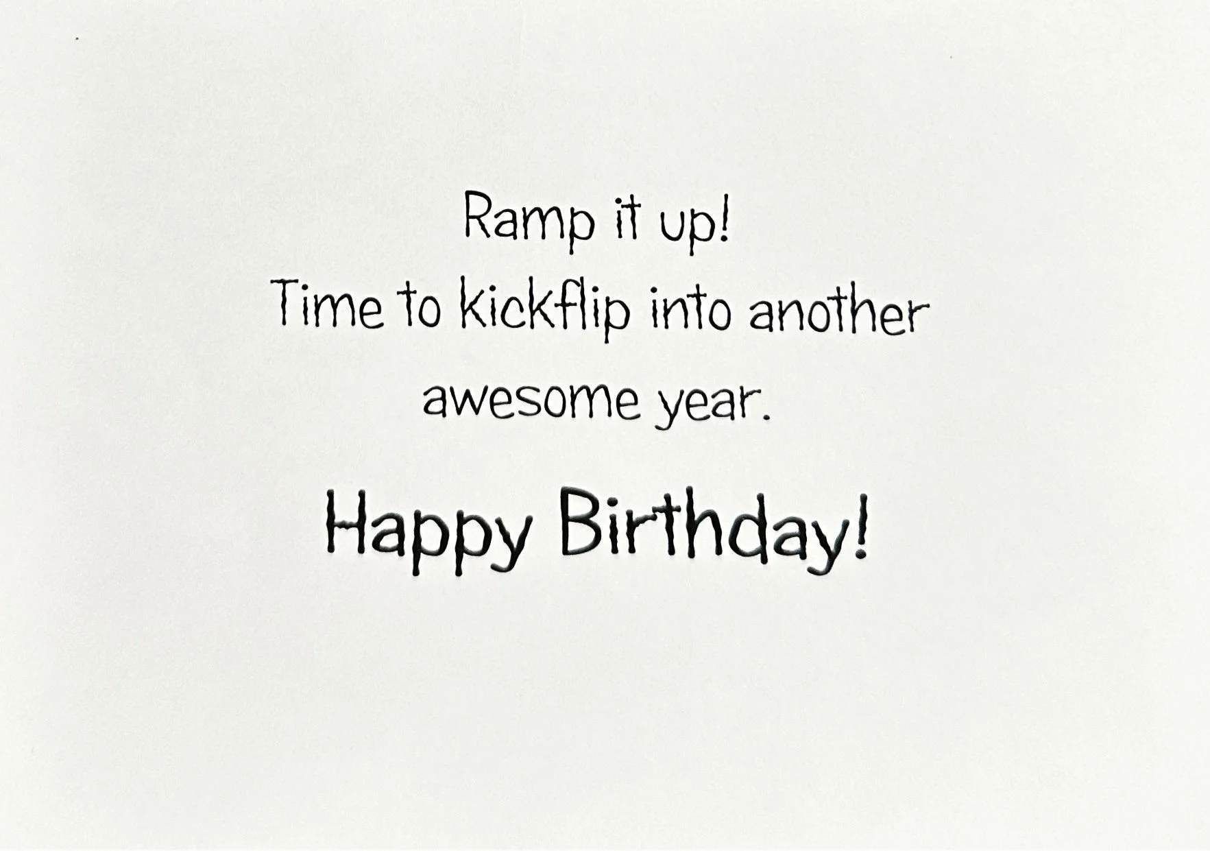 Birthday 2026 1430 p2.jpeg