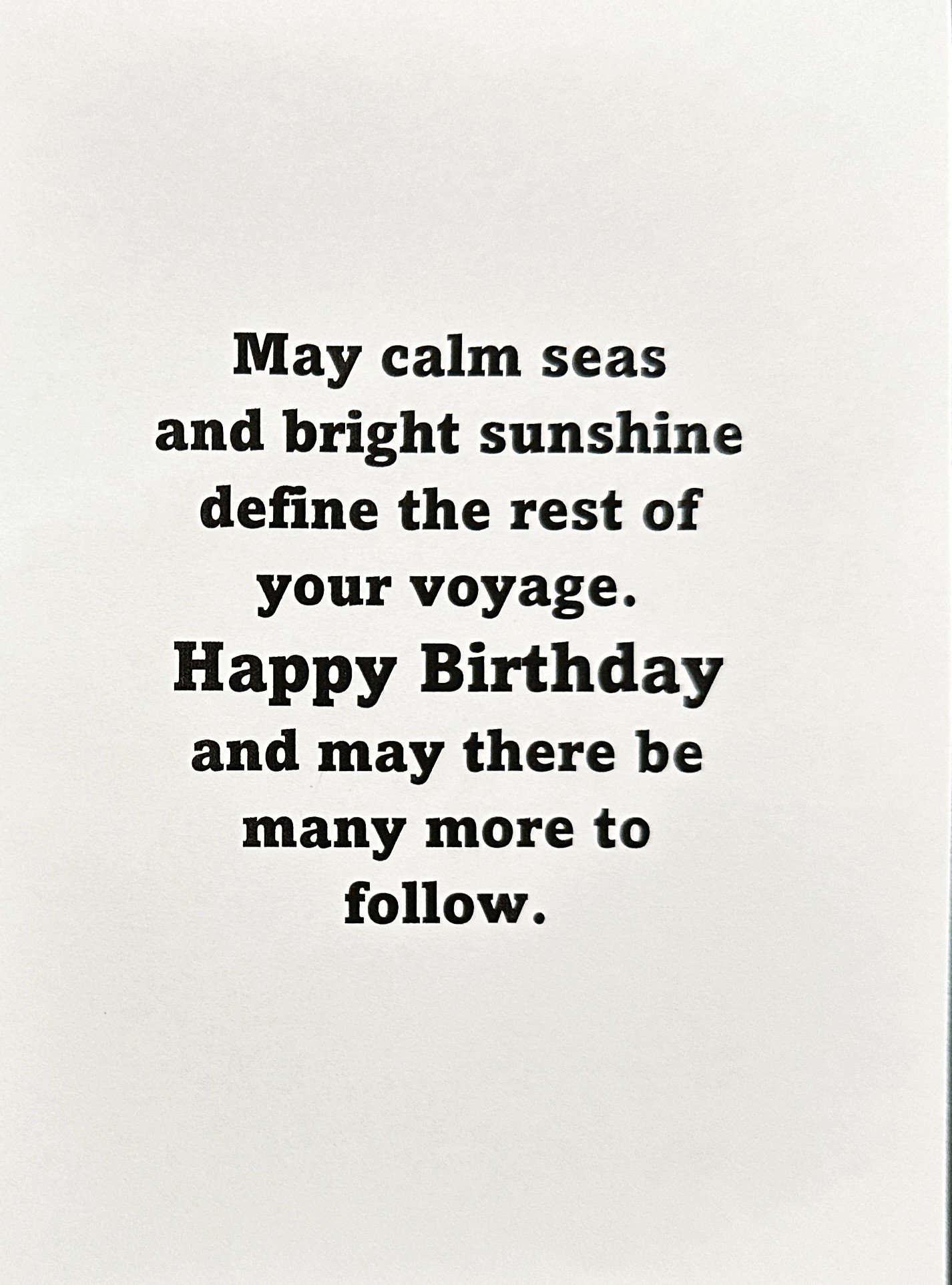 Birthday 2026 1442 p2.jpeg