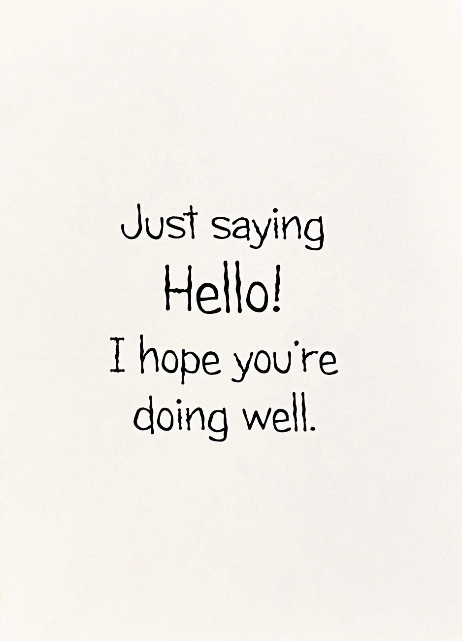 Hello 2026 117 p2.jpeg
