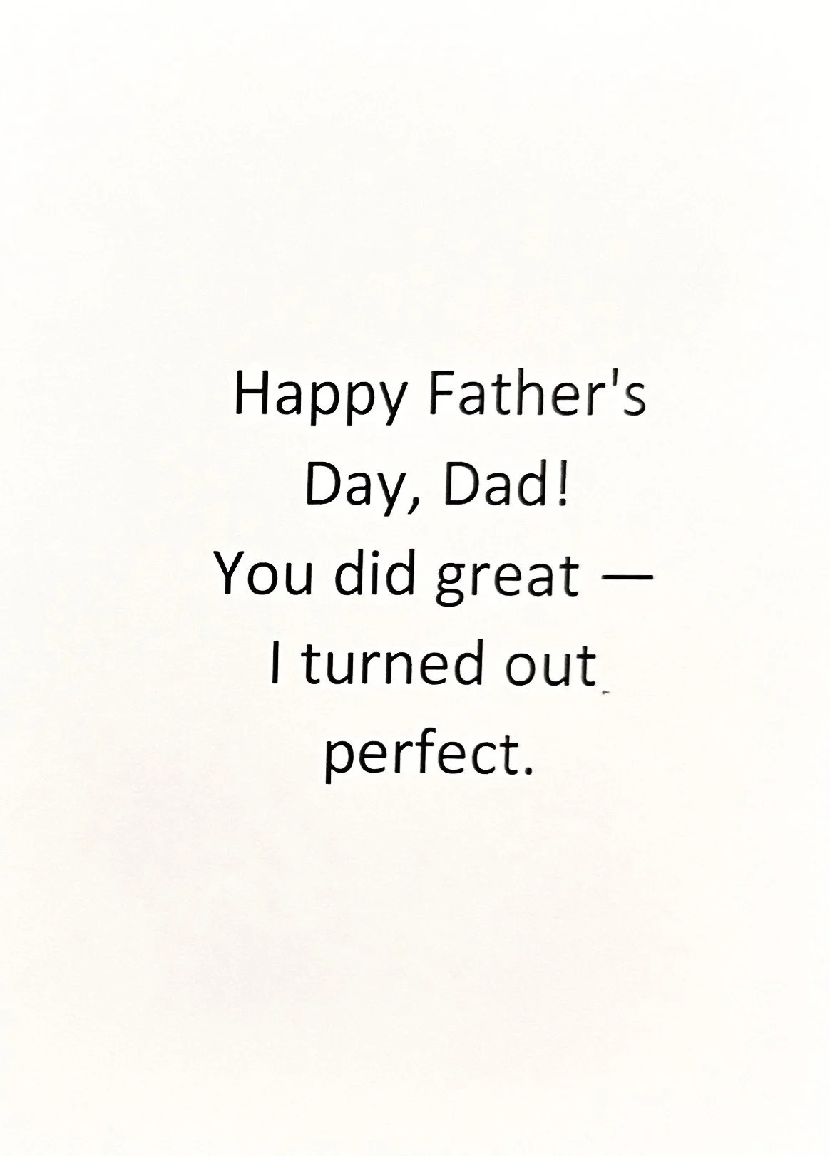 Fathers Day 2025 161 p2.jpeg