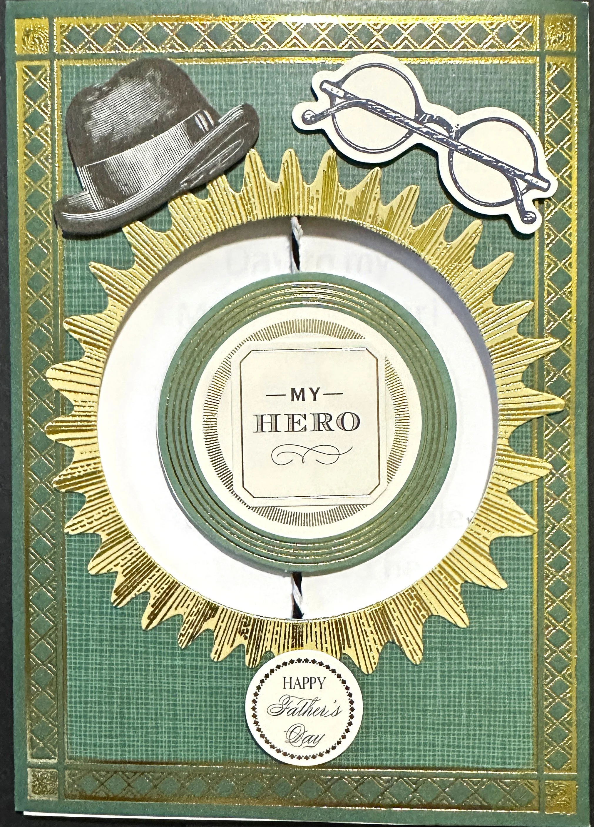 Fathers Day 2025 166 p2.jpeg