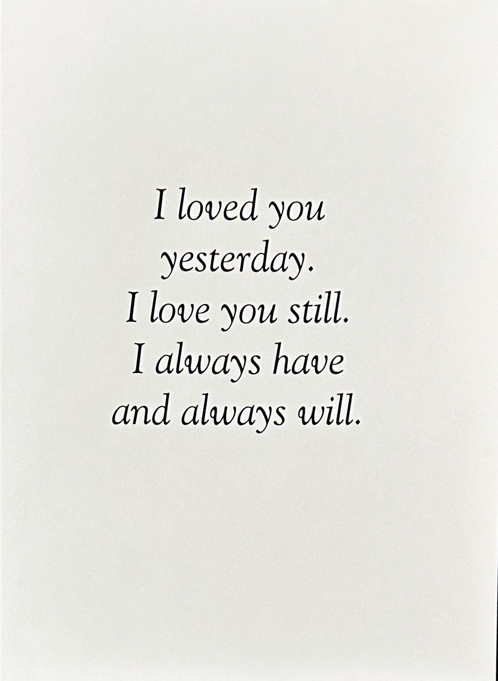 Love You 2026 109 p2.jpeg