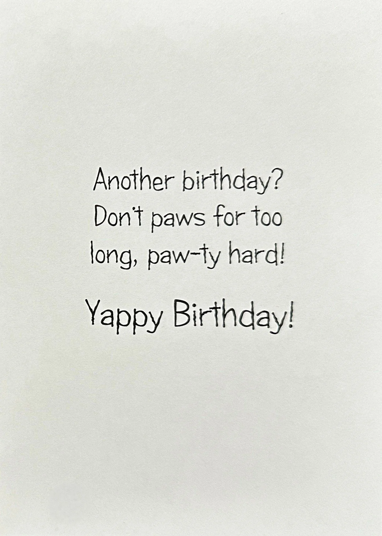 Birthday 2026 1373 p2.jpeg