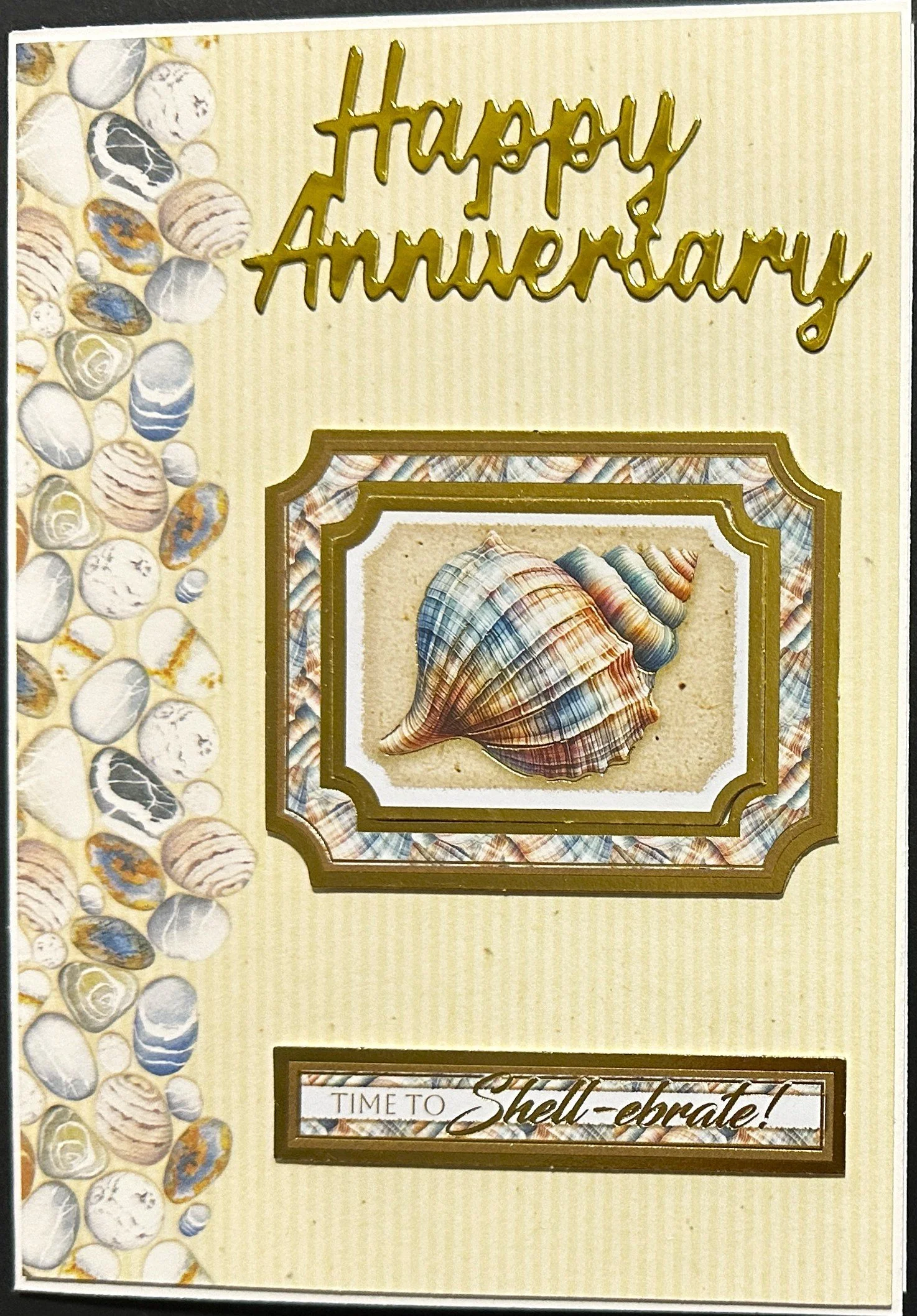 Anniversary 2026  176.jpeg