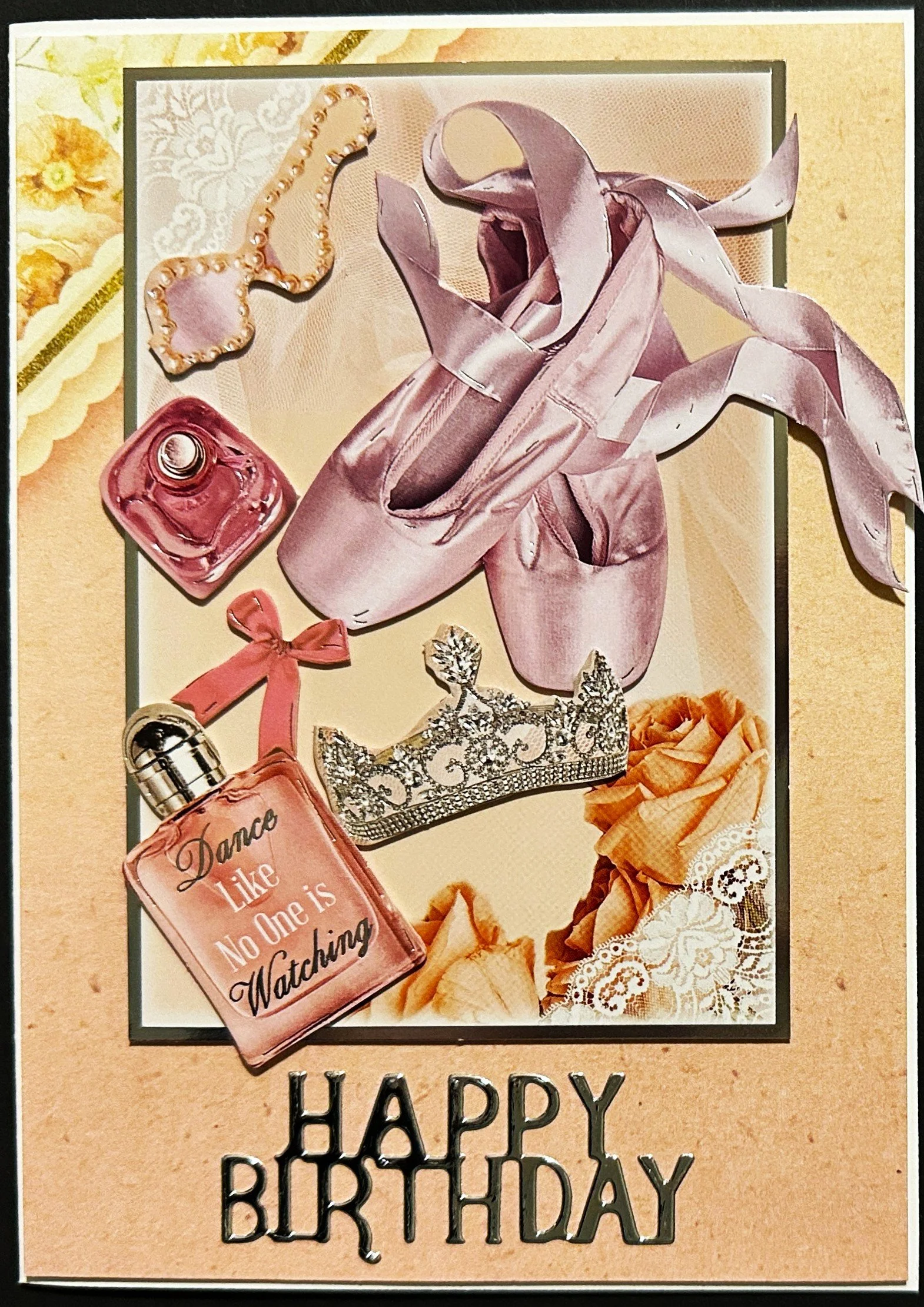 Birthday 2026 1479.jpeg