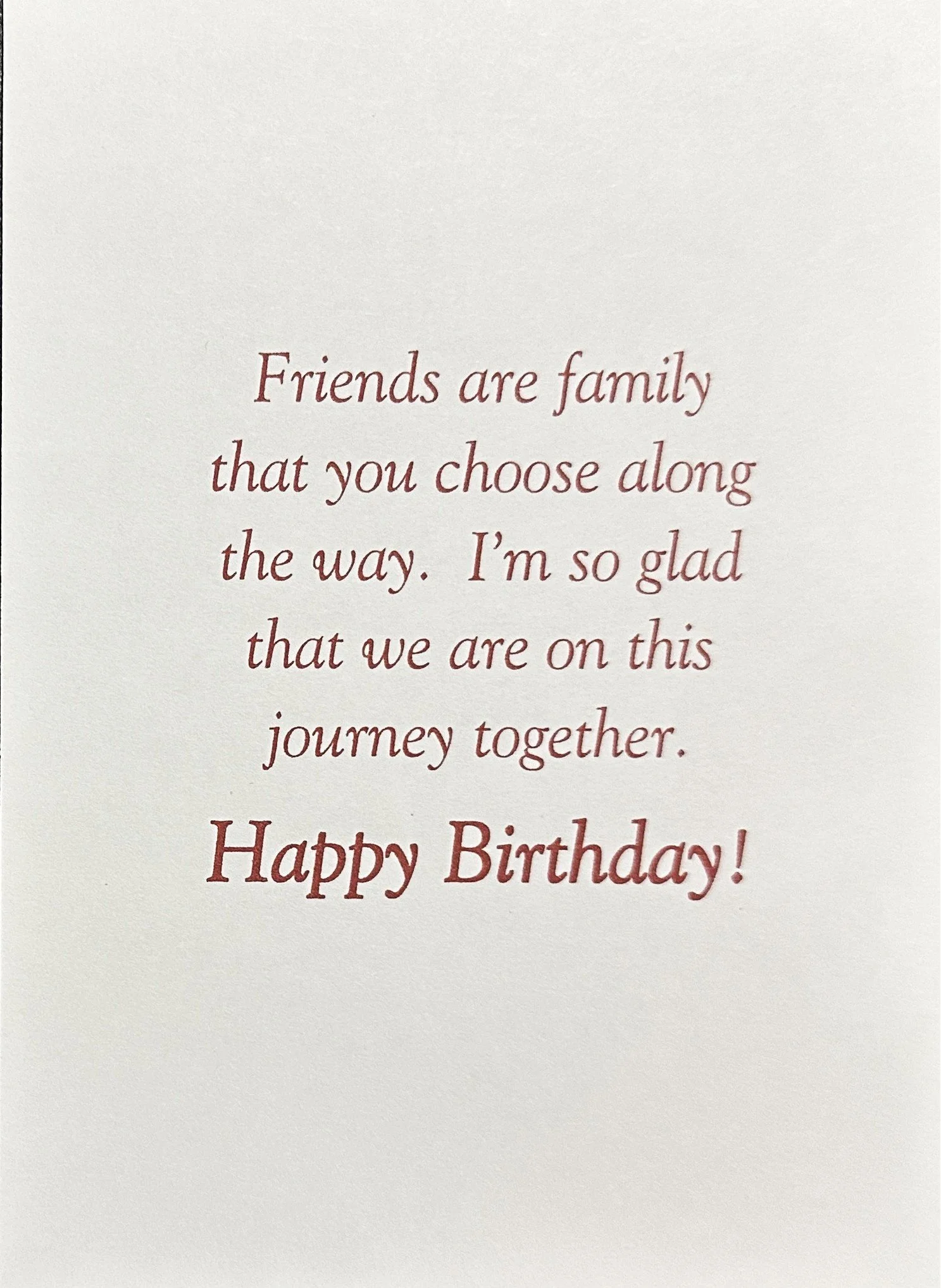 Birthday 2026 1298 p2.jpeg