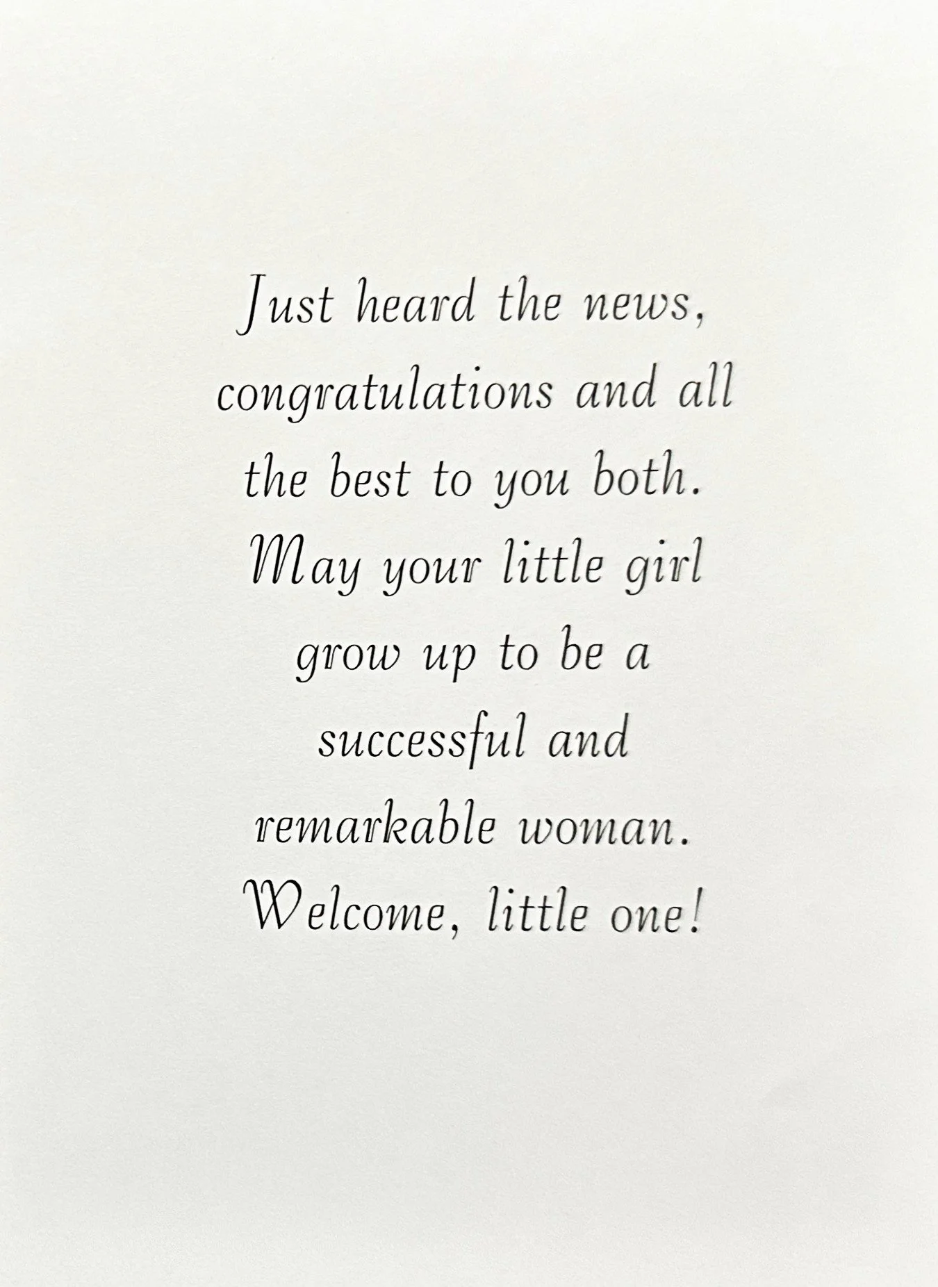 Baby 2025  160 p2.jpeg