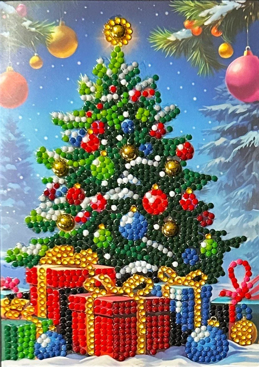 Christmas 2026 1273 .jpg