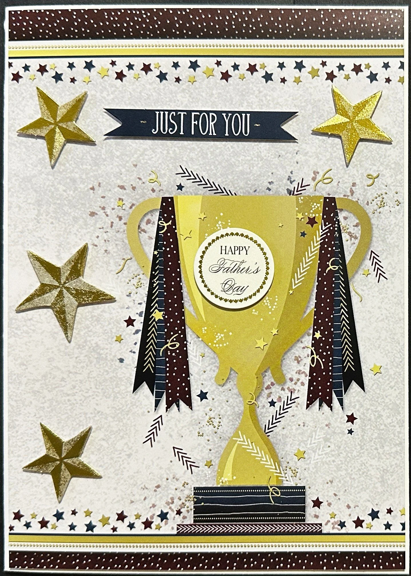 Fathers Day 2025 165.jpeg