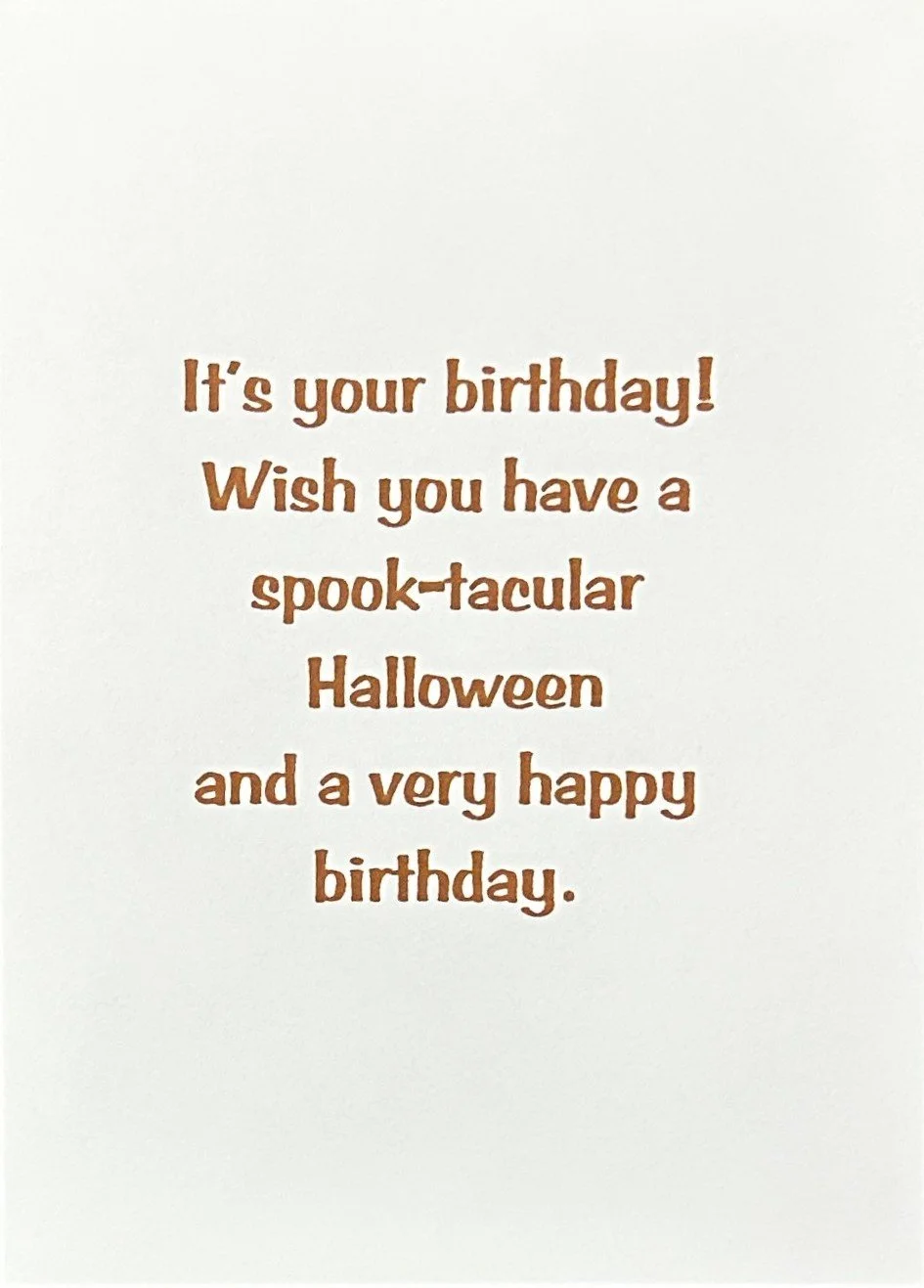 Birthday 2026 1600 p2.jpeg