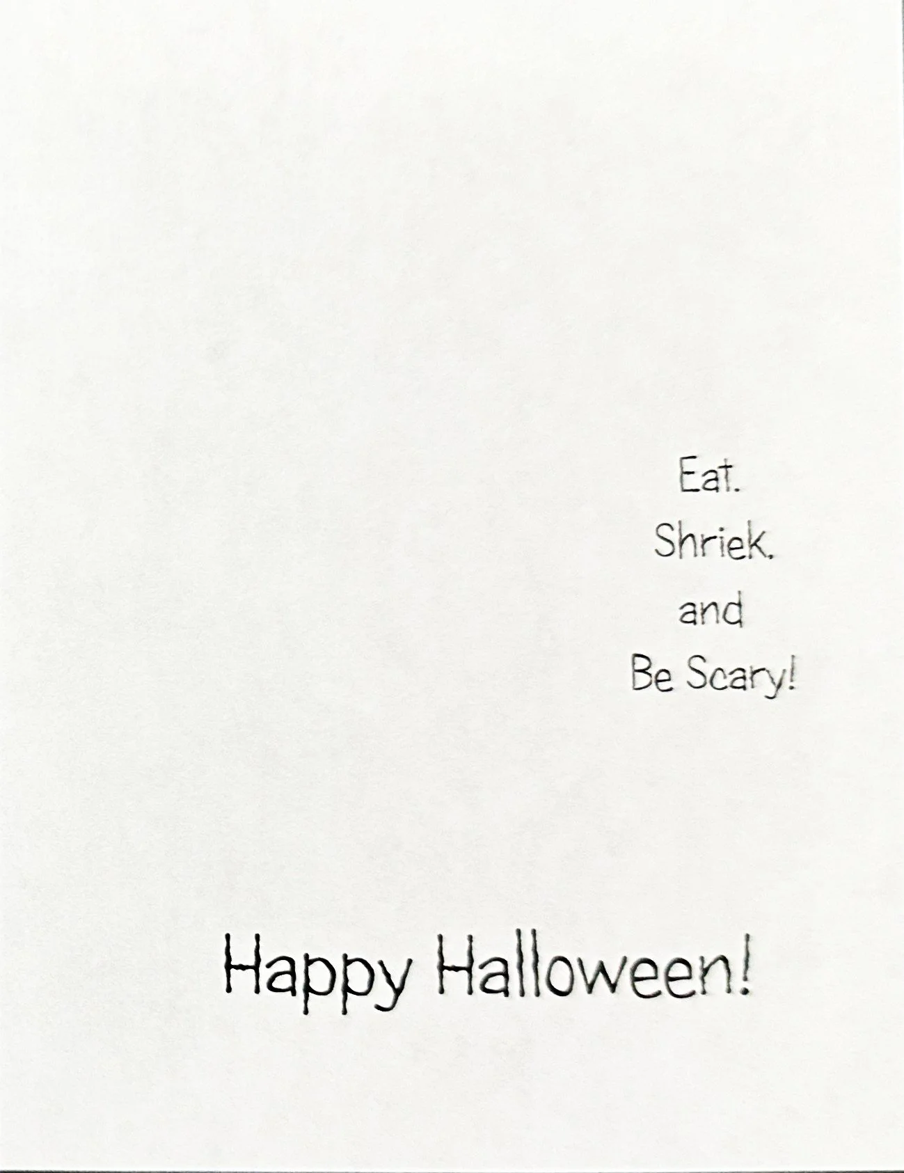 Halloween 2025 138 p2.jpeg