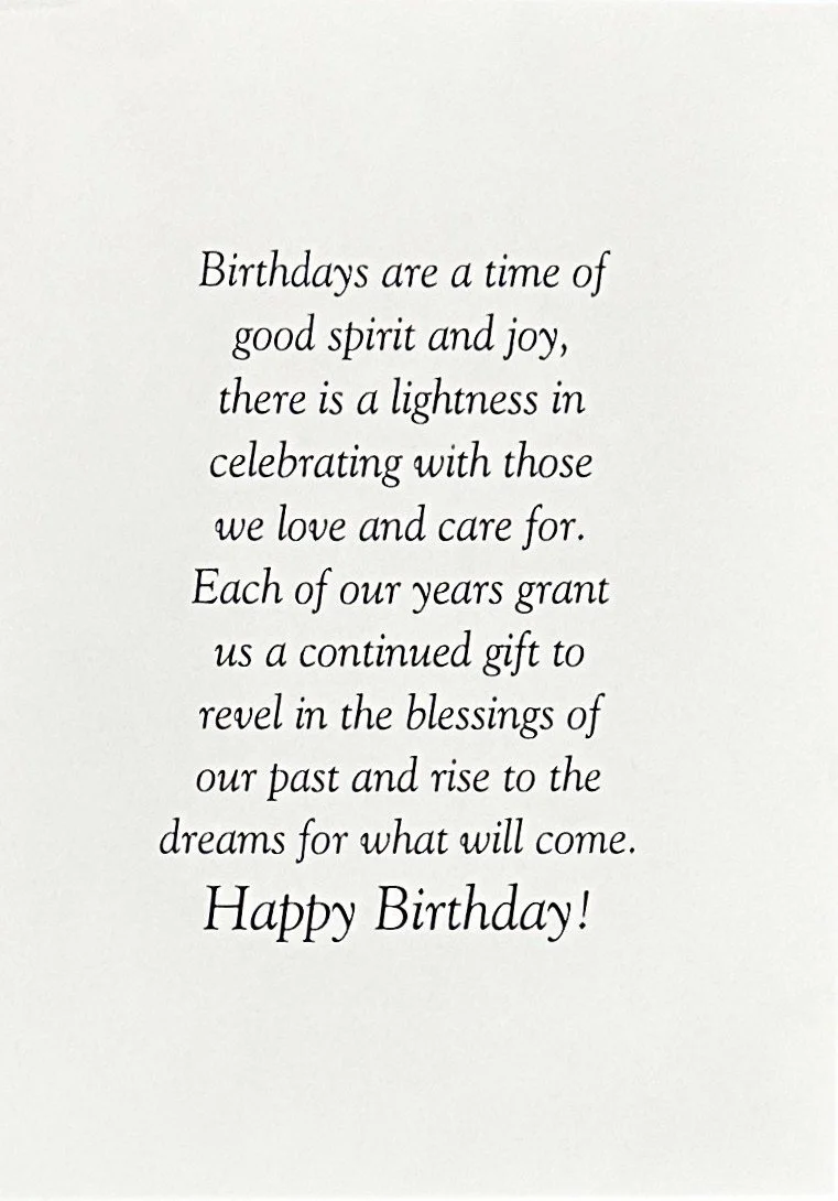 Birthday 2026 1574 p2.jpeg