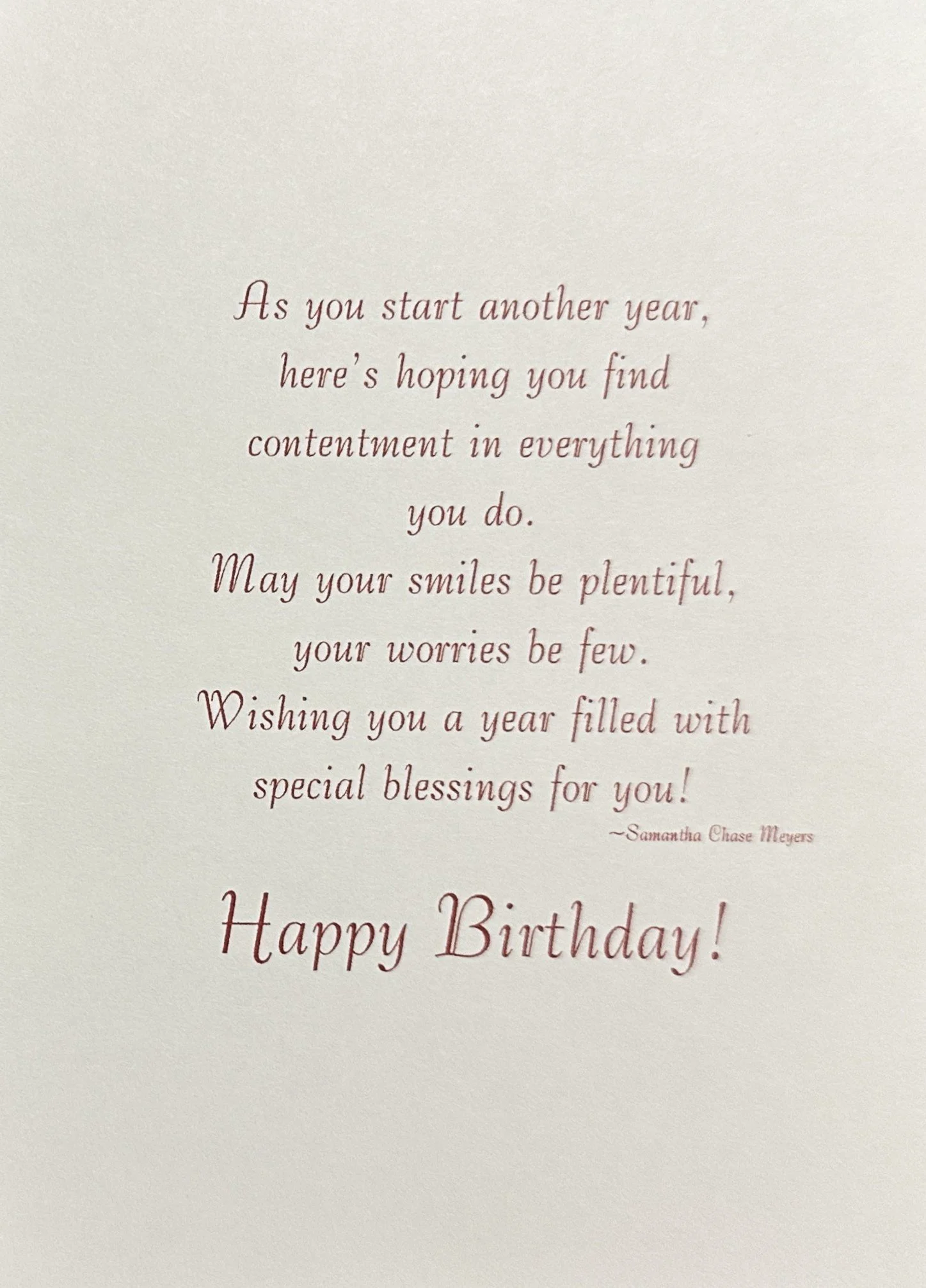 Birthday 2026 1299 p2.jpeg