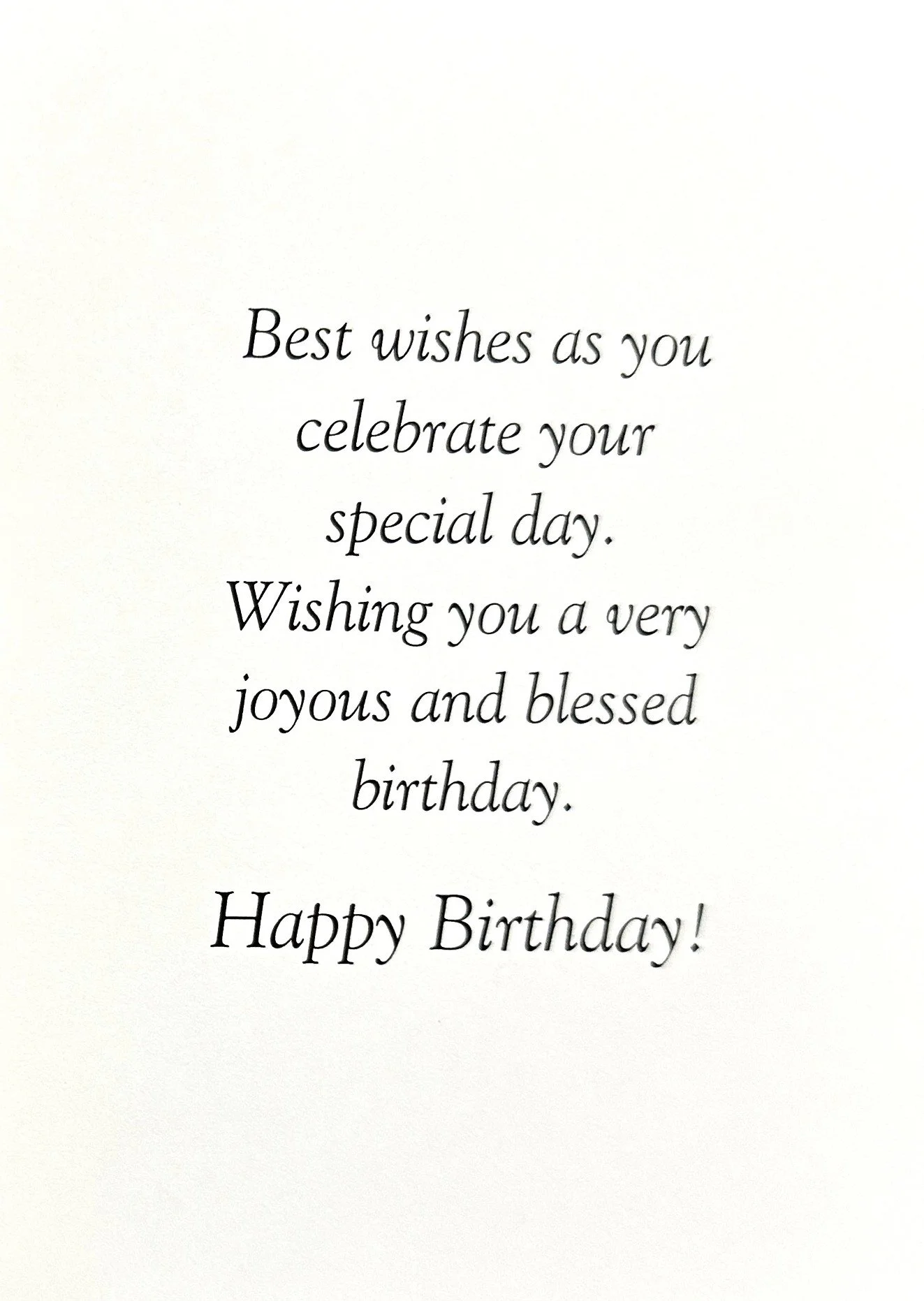 Birthday 2026 1500 p3.jpeg