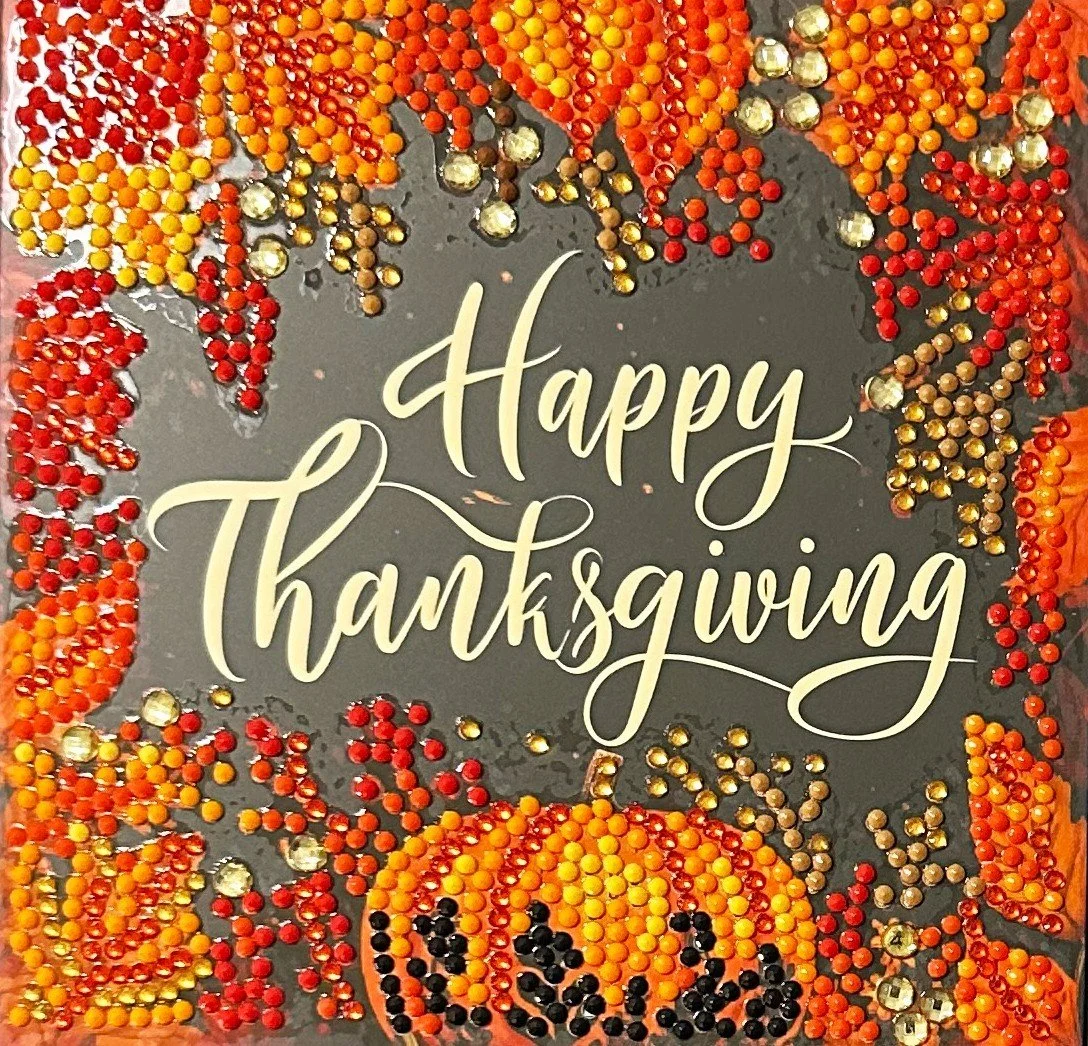Thanksgiving 2026  150.jpg