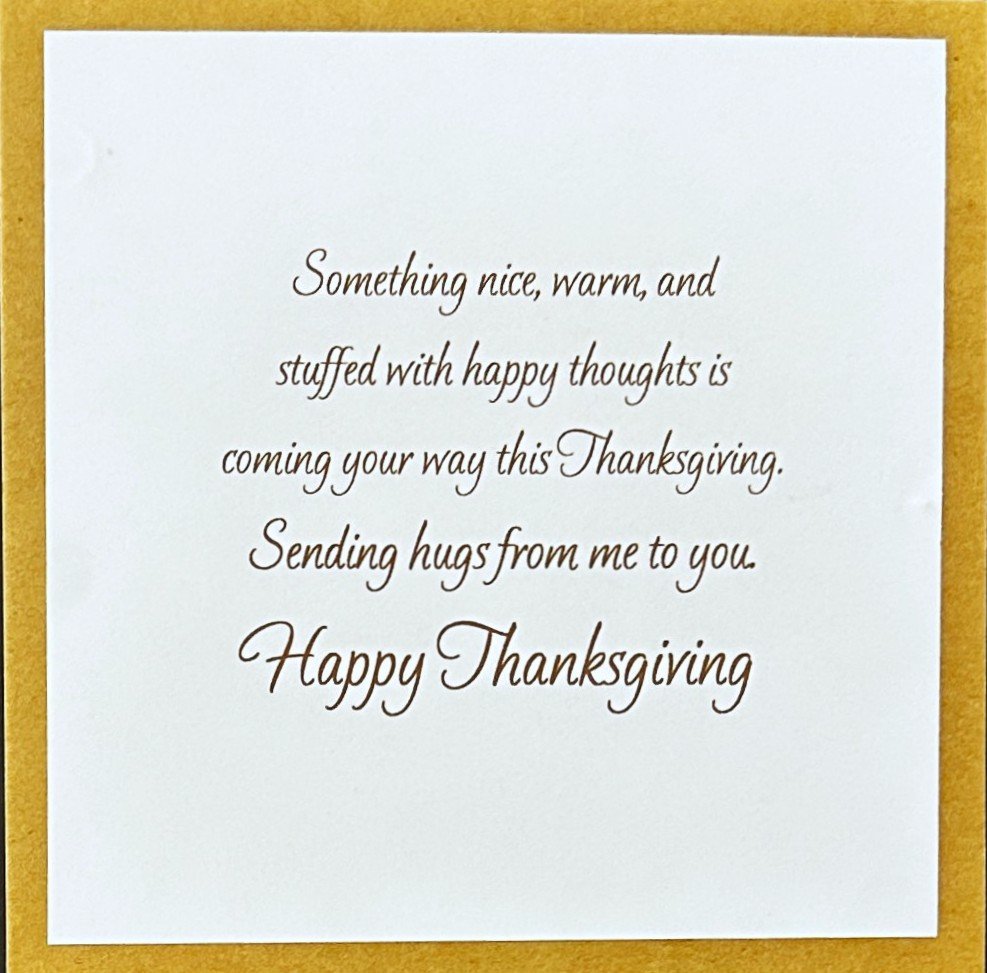 Thanksgiving 2026  151 p2.jpg
