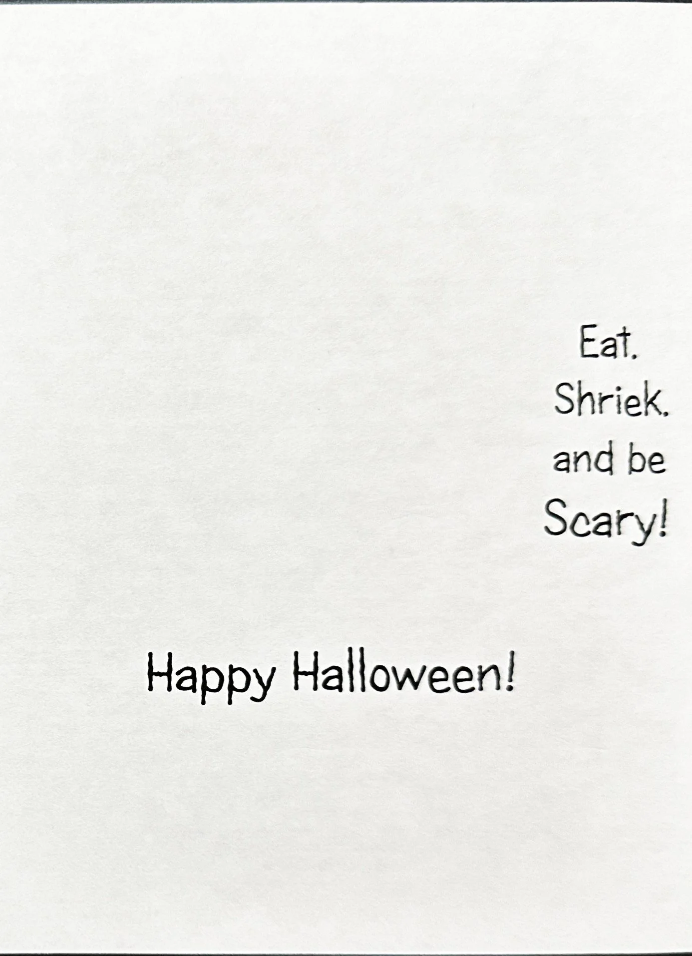 Halloween 2025 136 p2.jpeg