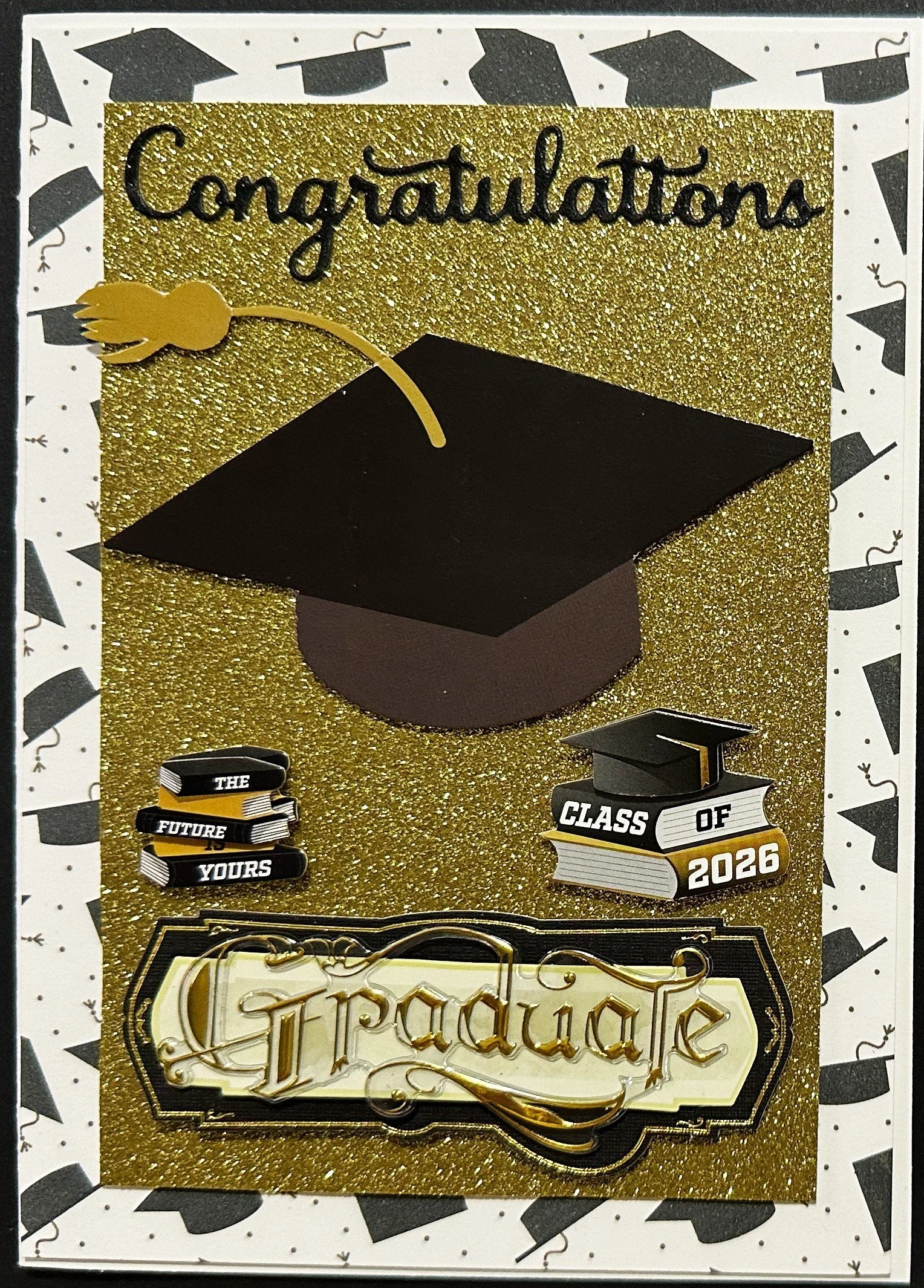 Graduation 2026  184.jpeg