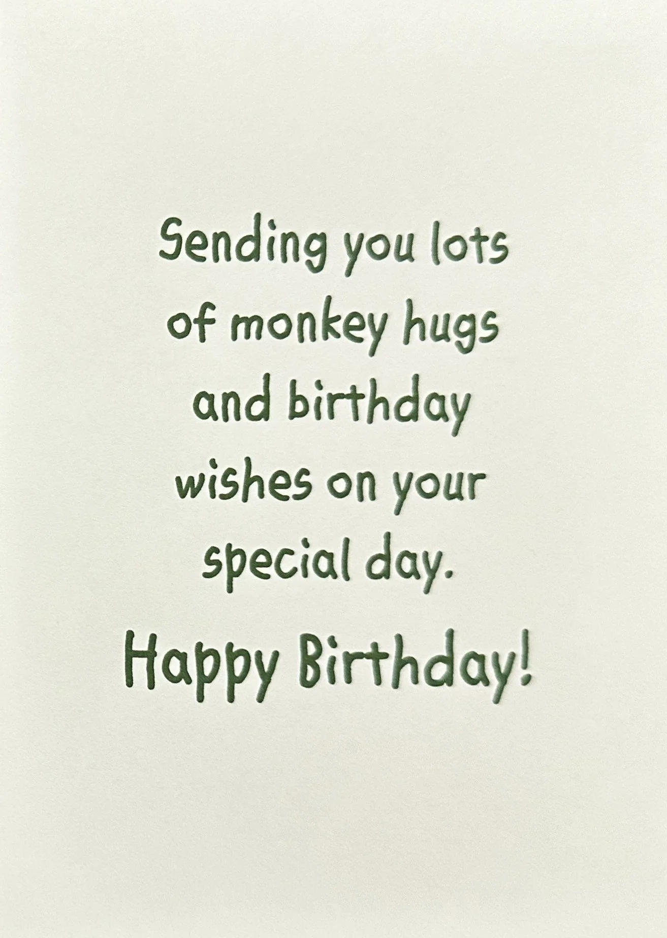 Birthday 2026 1481 p2.jpeg