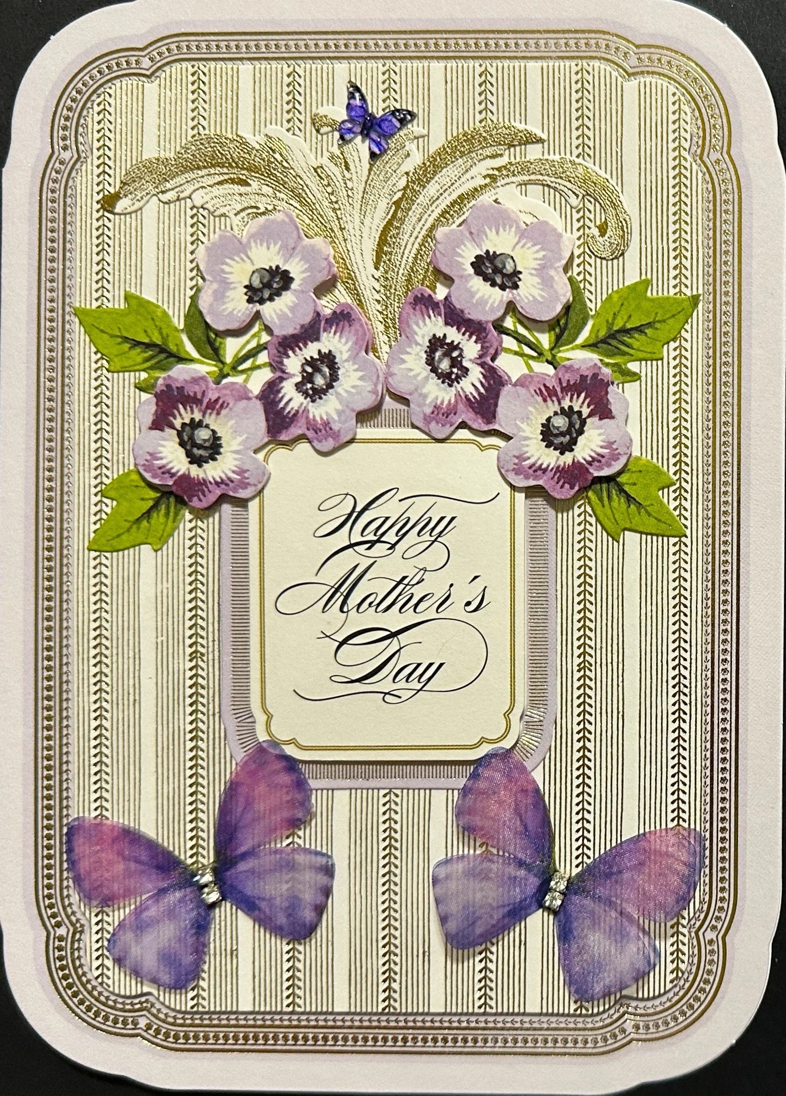 Mothers Day 2026   179.jpeg