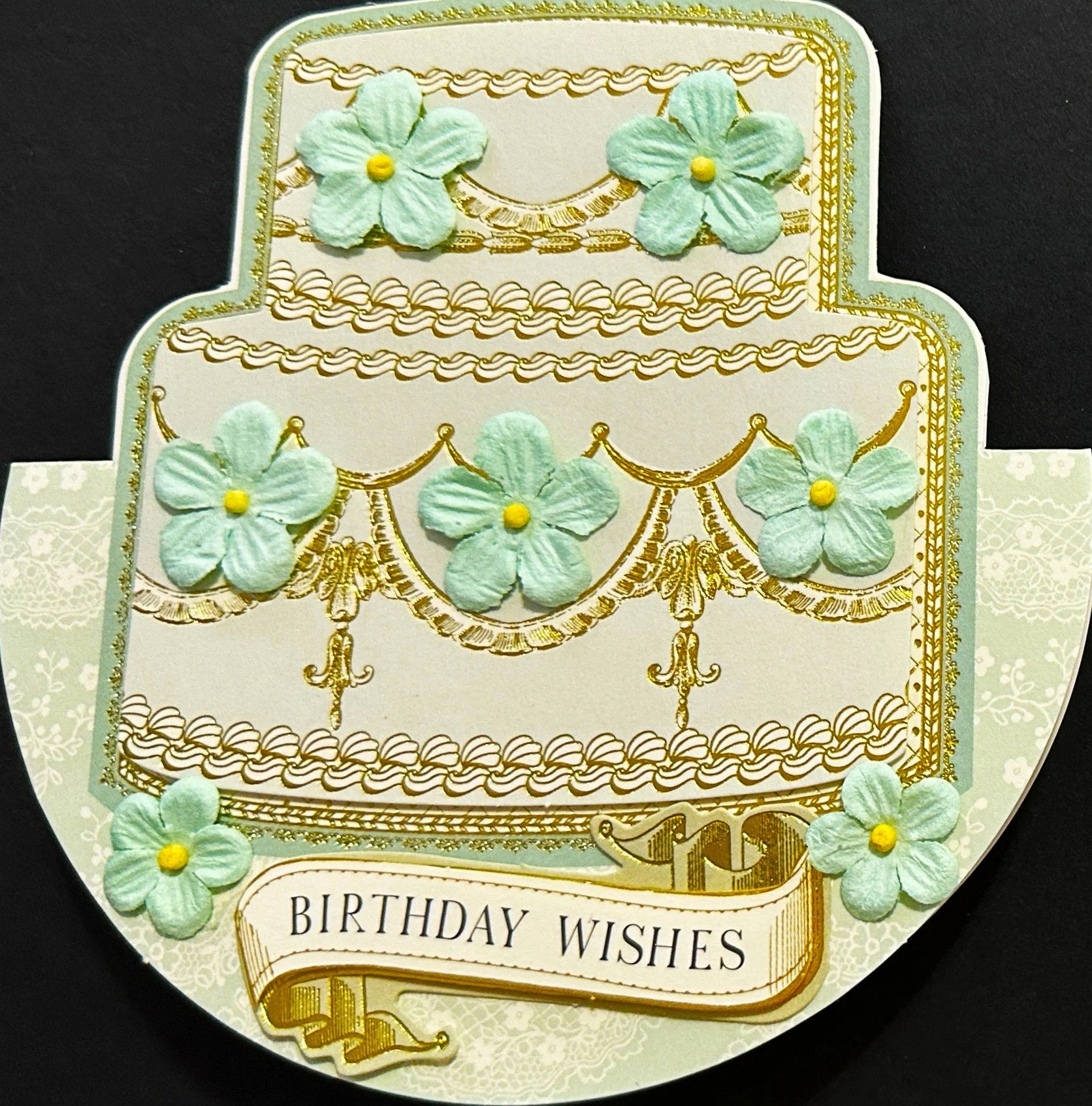 Birthday 2026 1439.jpeg