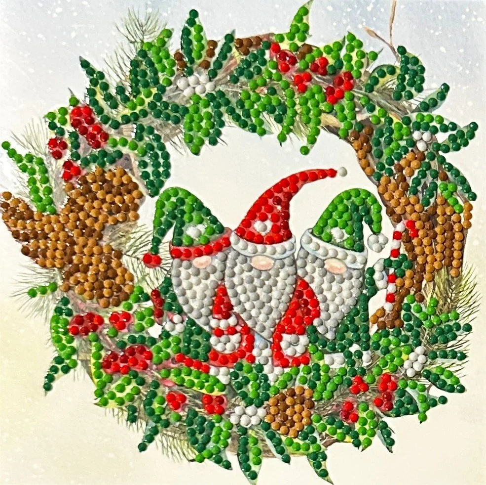 Christmas 2026 1261.jpg
