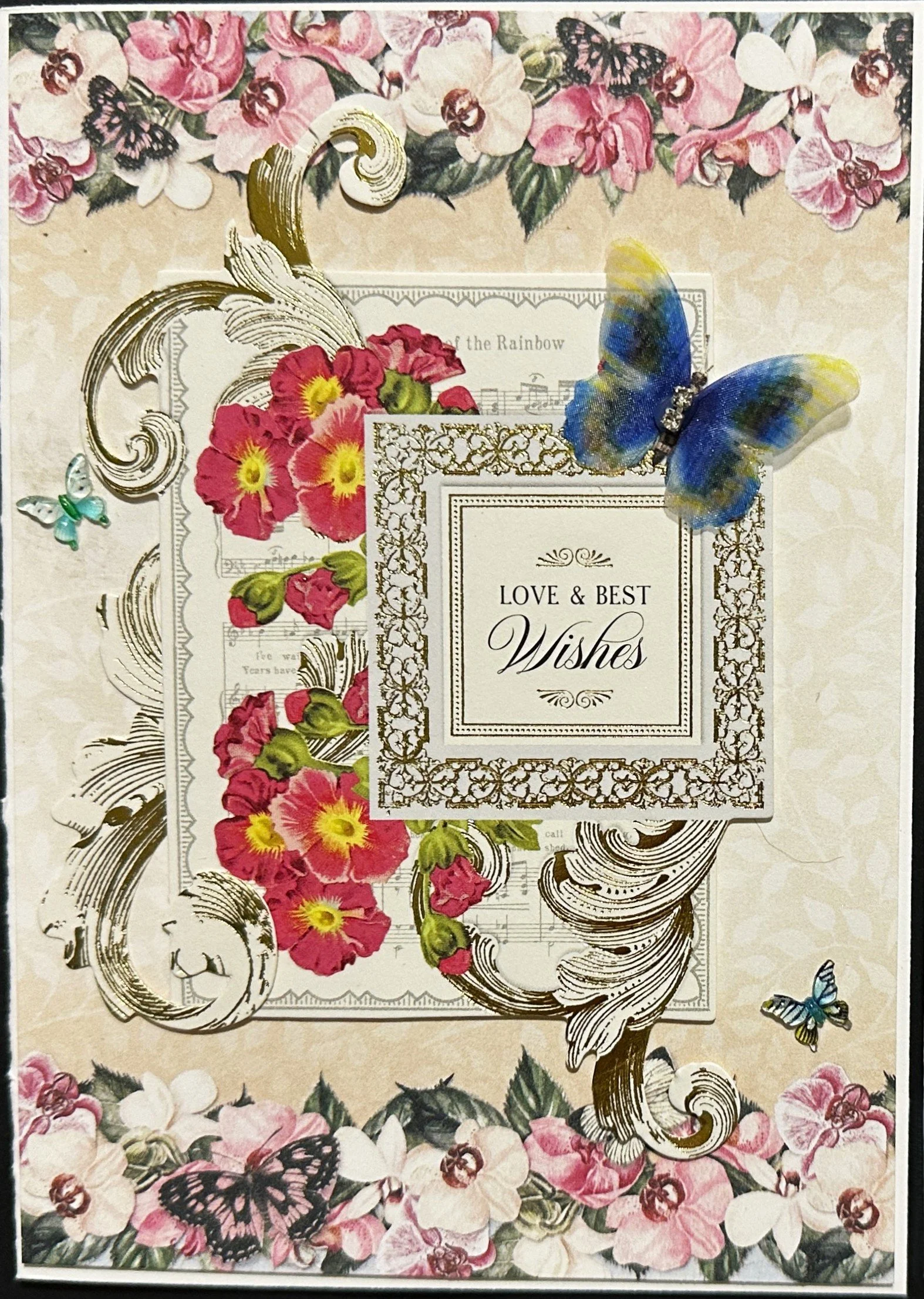 Love You 2026  95.jpeg