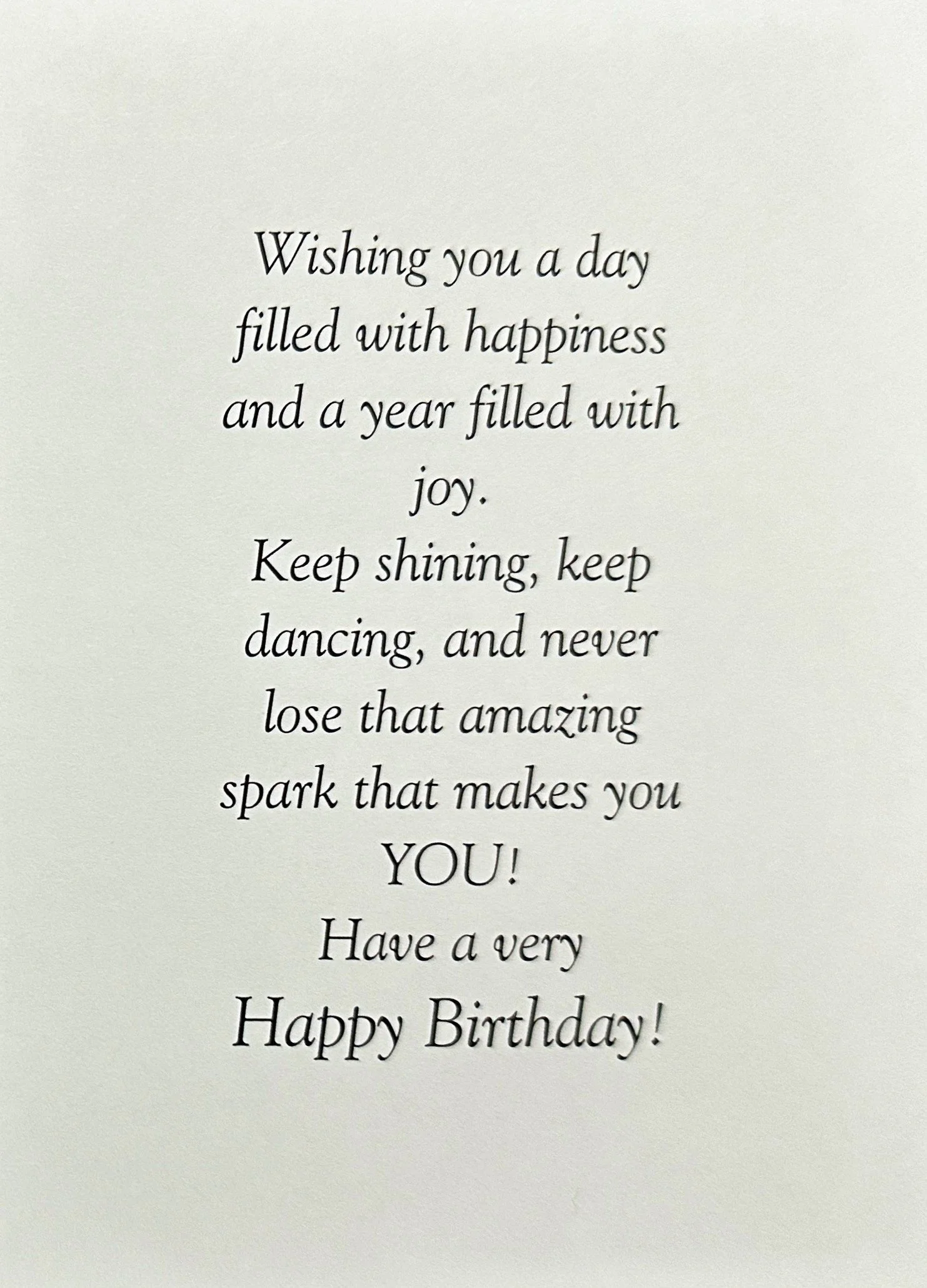 Birthday 2026 1479 p2.jpeg