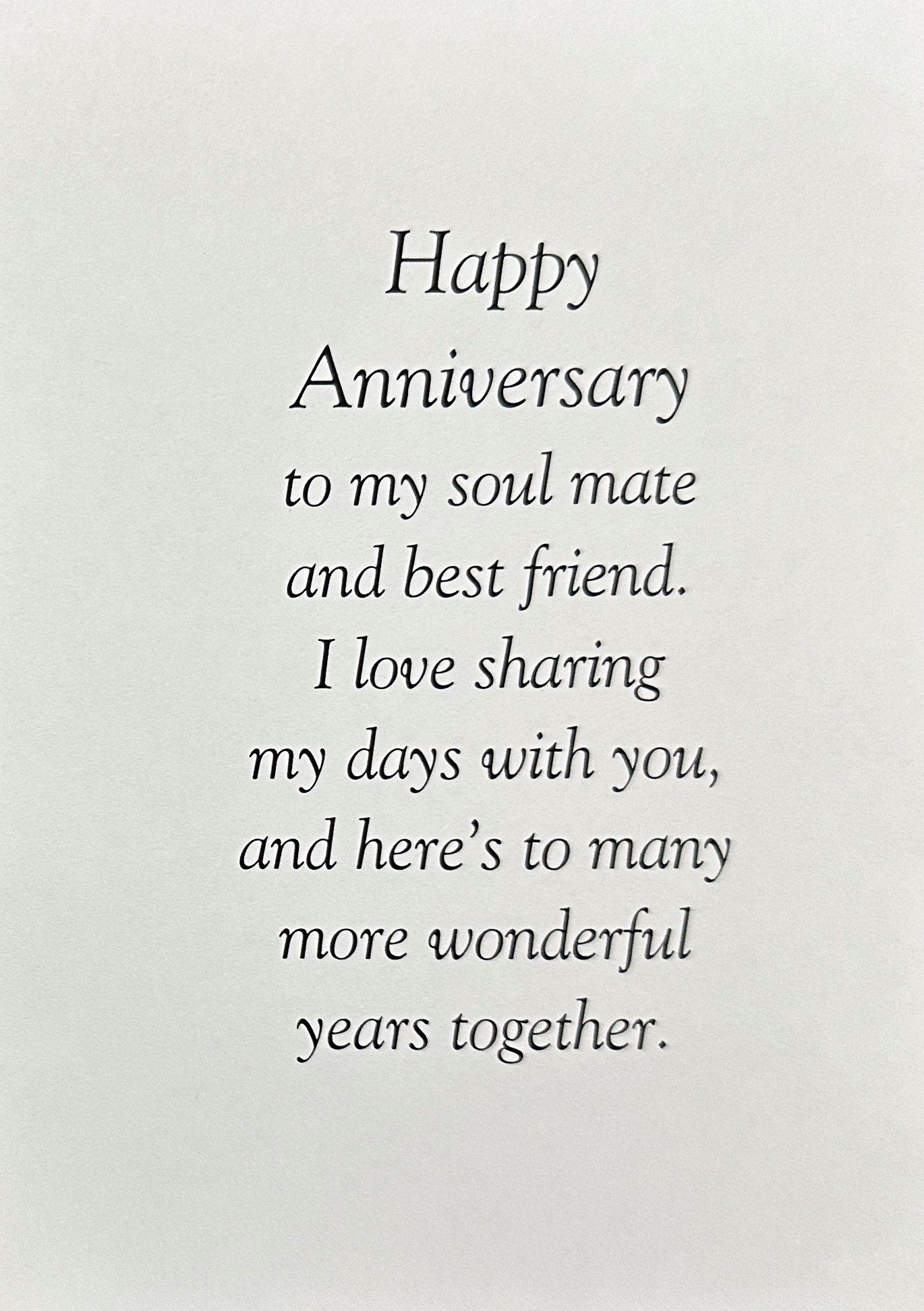 Anniversary 2026  188 p2.jpeg