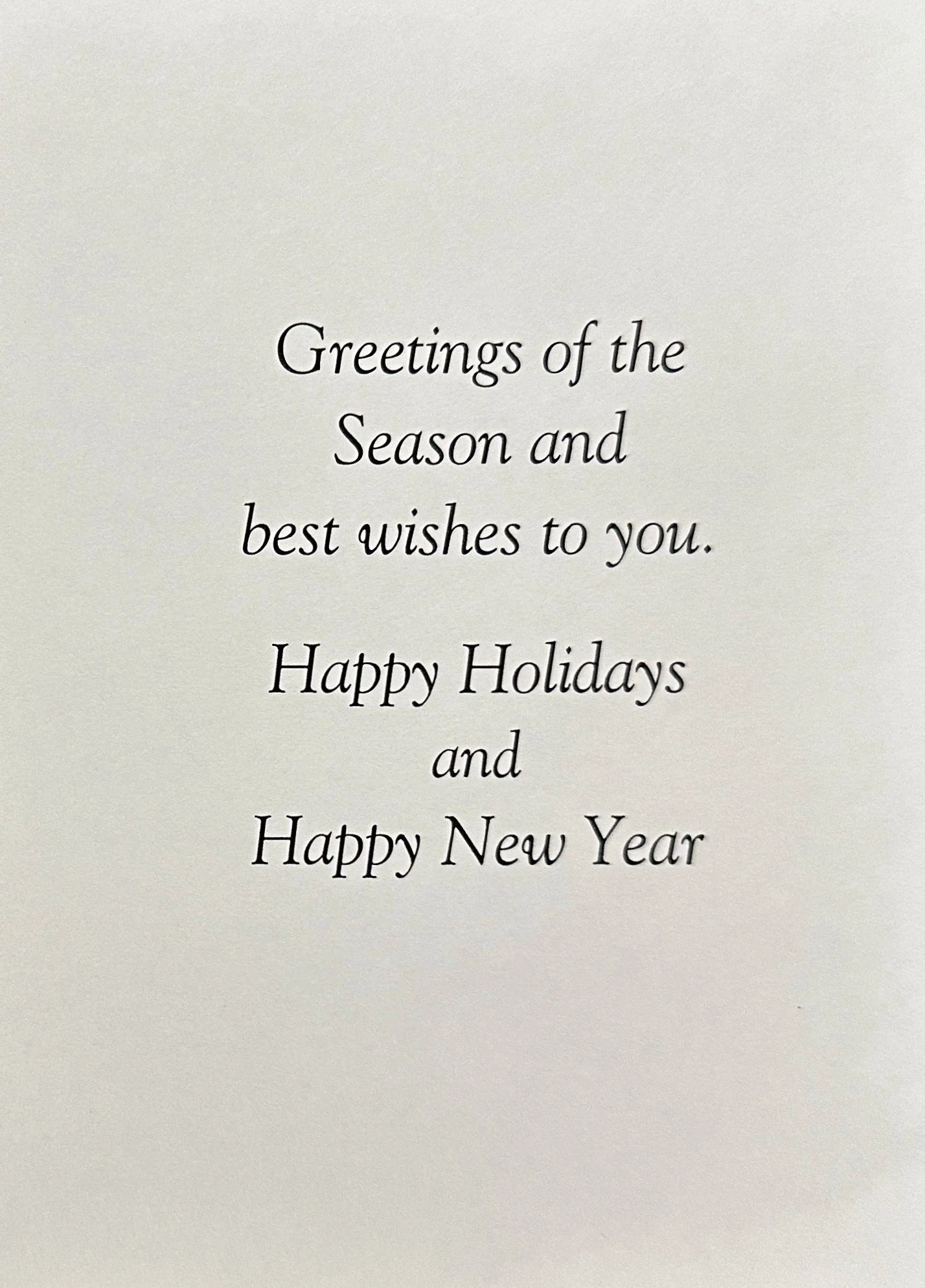 Christmas 2025 1206 p2.jpeg