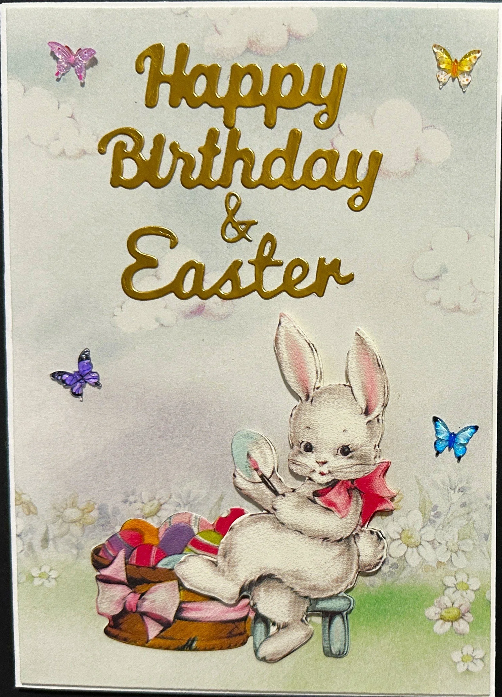 Birthday 2026 1453.jpeg