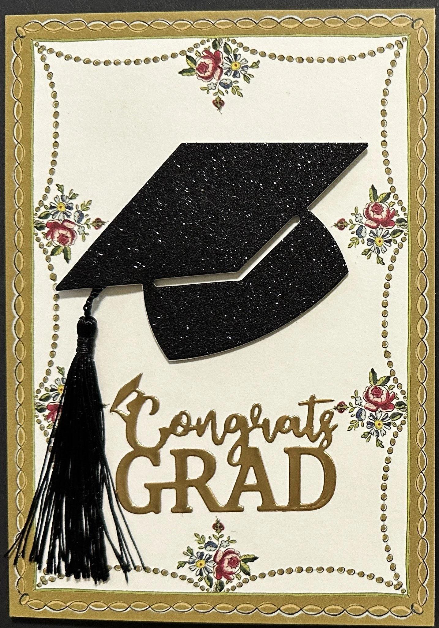 Graduation 2026  175.jpeg