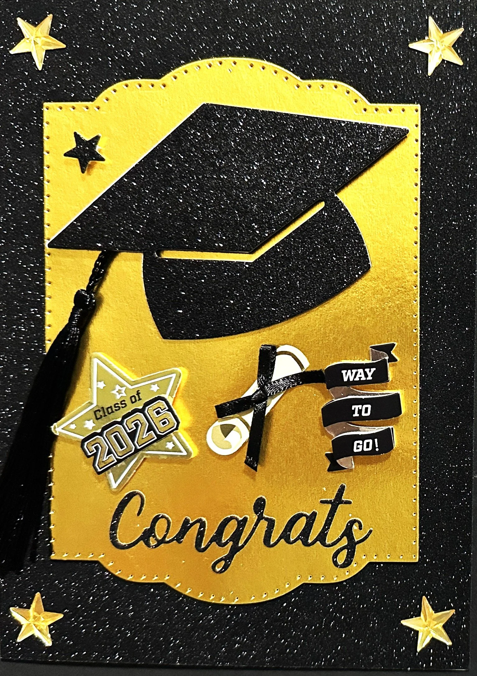 Graduation 2026  191.jpeg