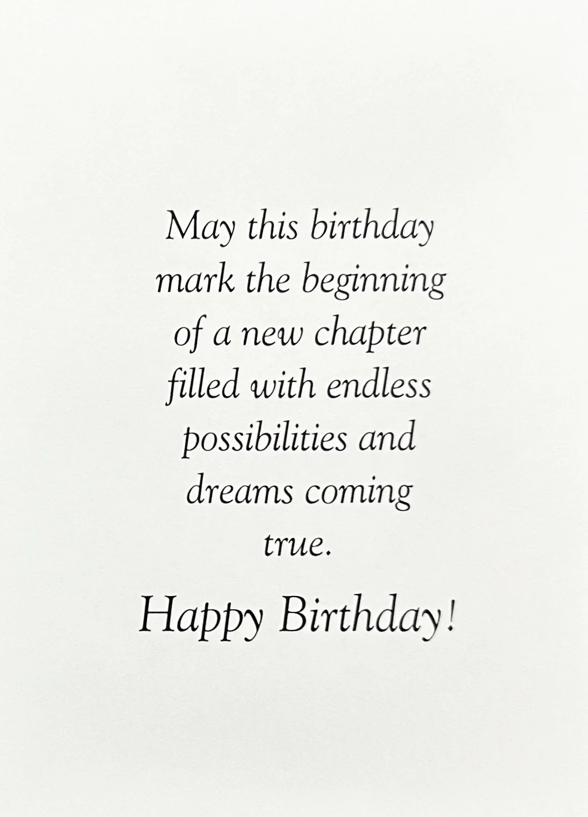 Birthday 2026 1403 p2.jpeg