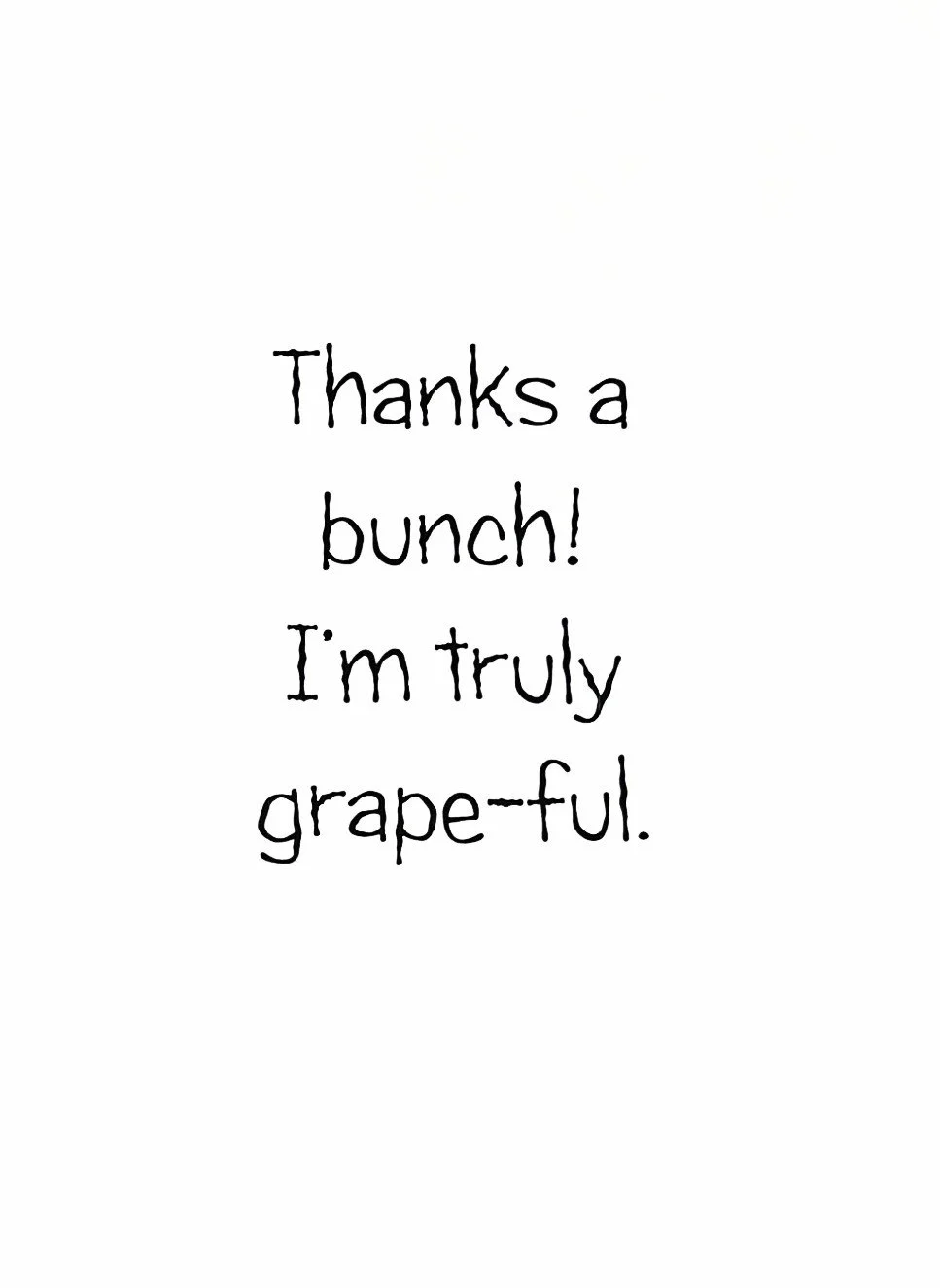 Thank You 2026  253 p2.jpeg