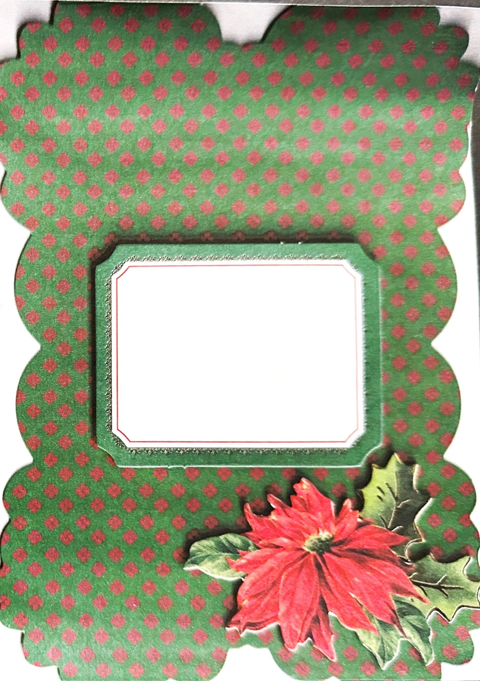 Christmas 2025 1079 p2.jpeg