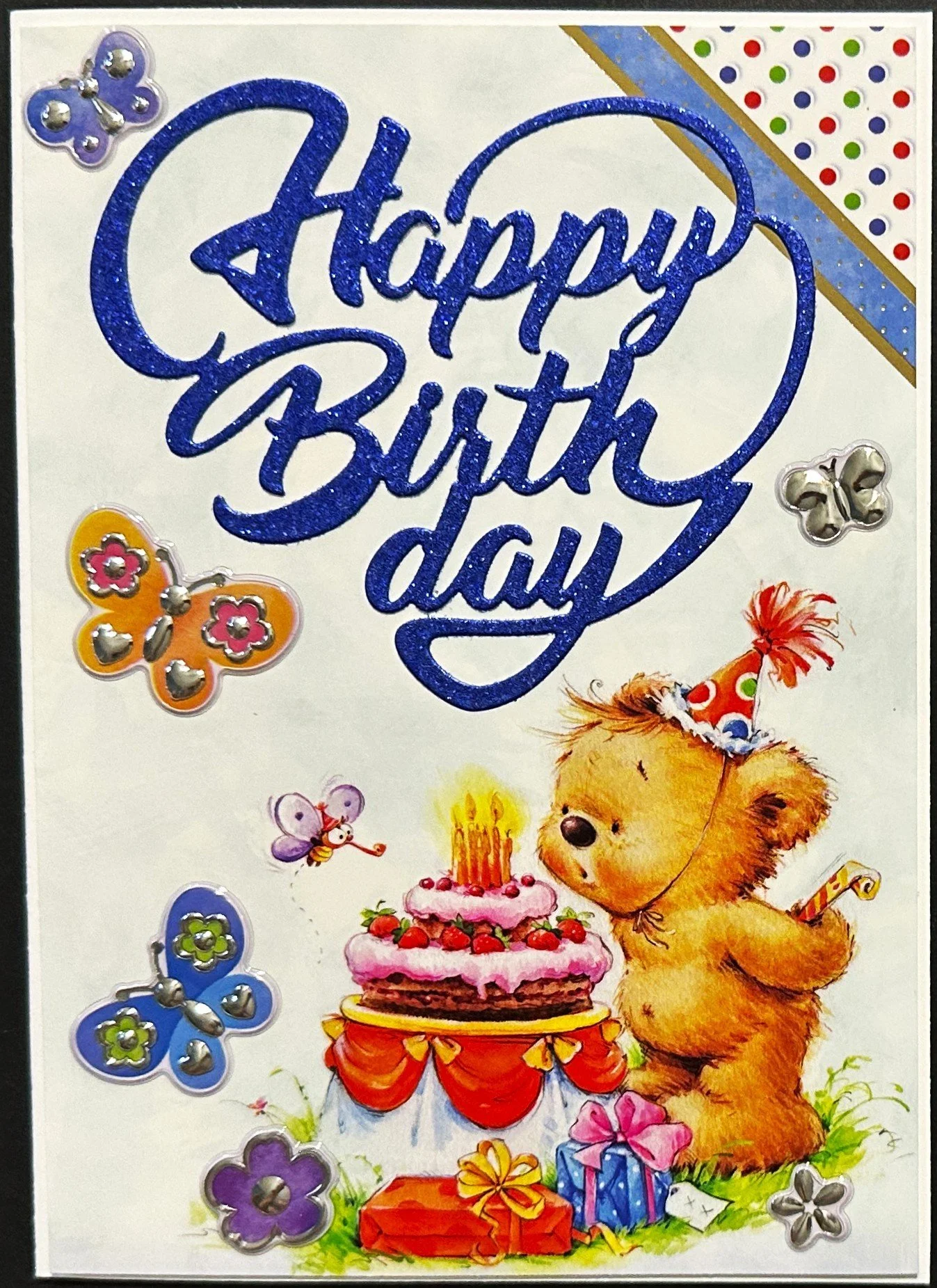 Birthday 2026 1487.jpeg