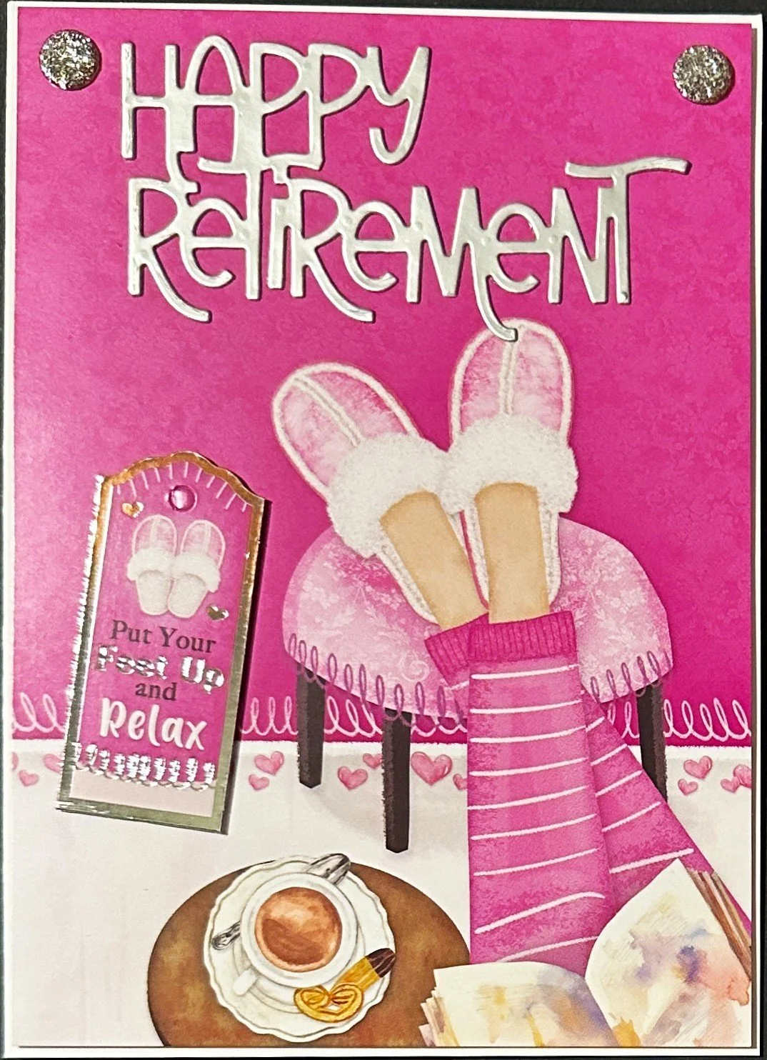 Retirement 2026    35.jpeg