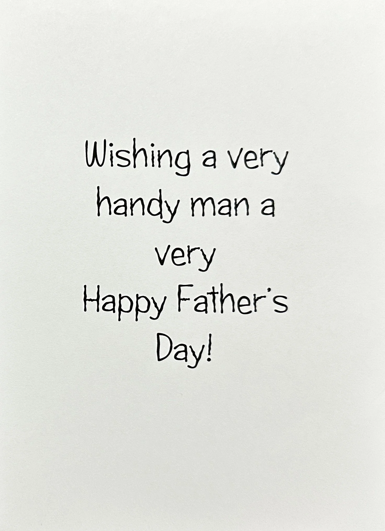 Fathers Day 2025 167 p2.jpeg