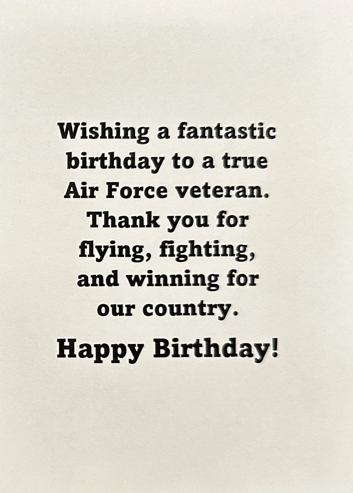 Birthday 2026 1440 p2.jpeg