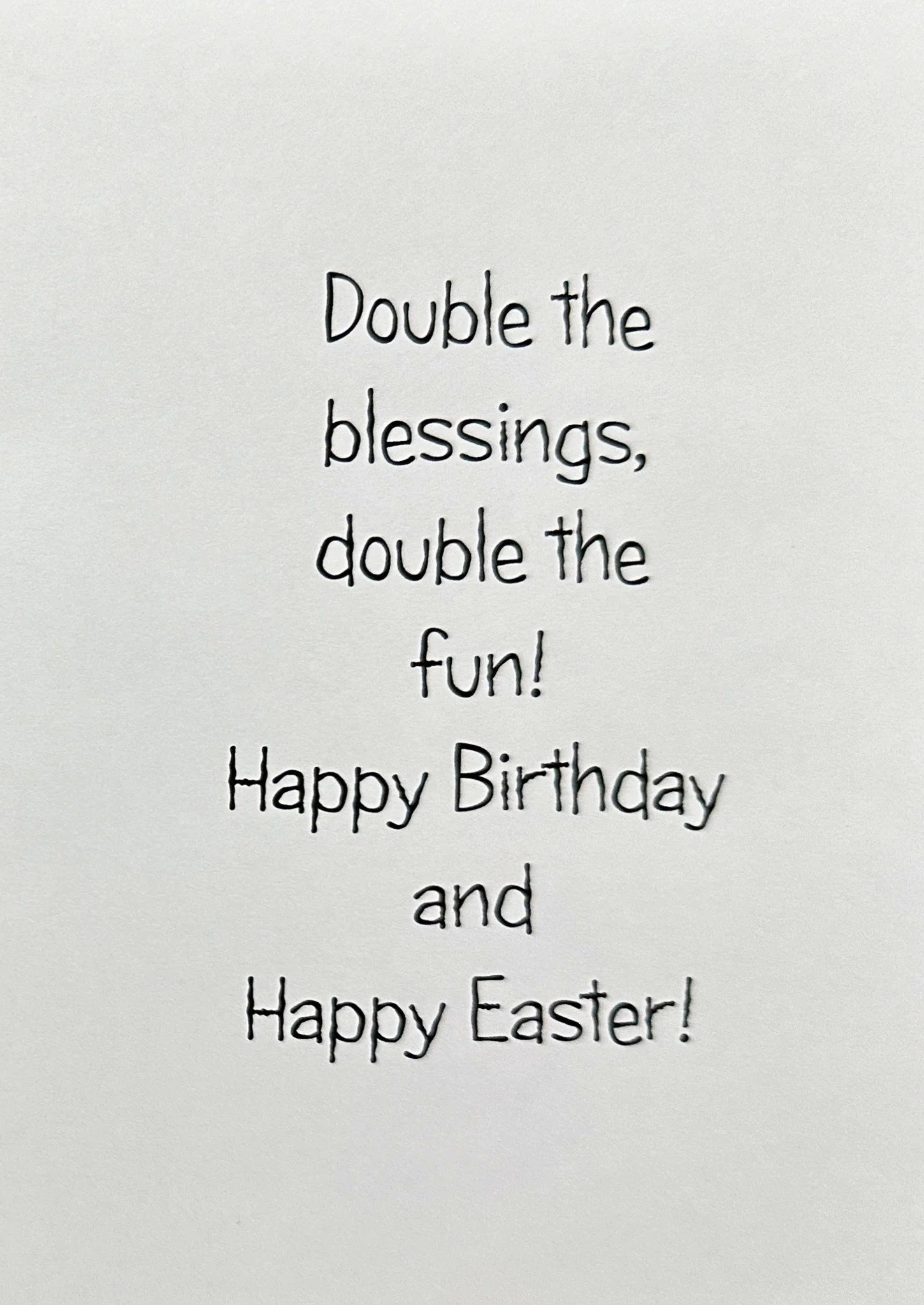 Birthday 2026 1452 p2.jpeg