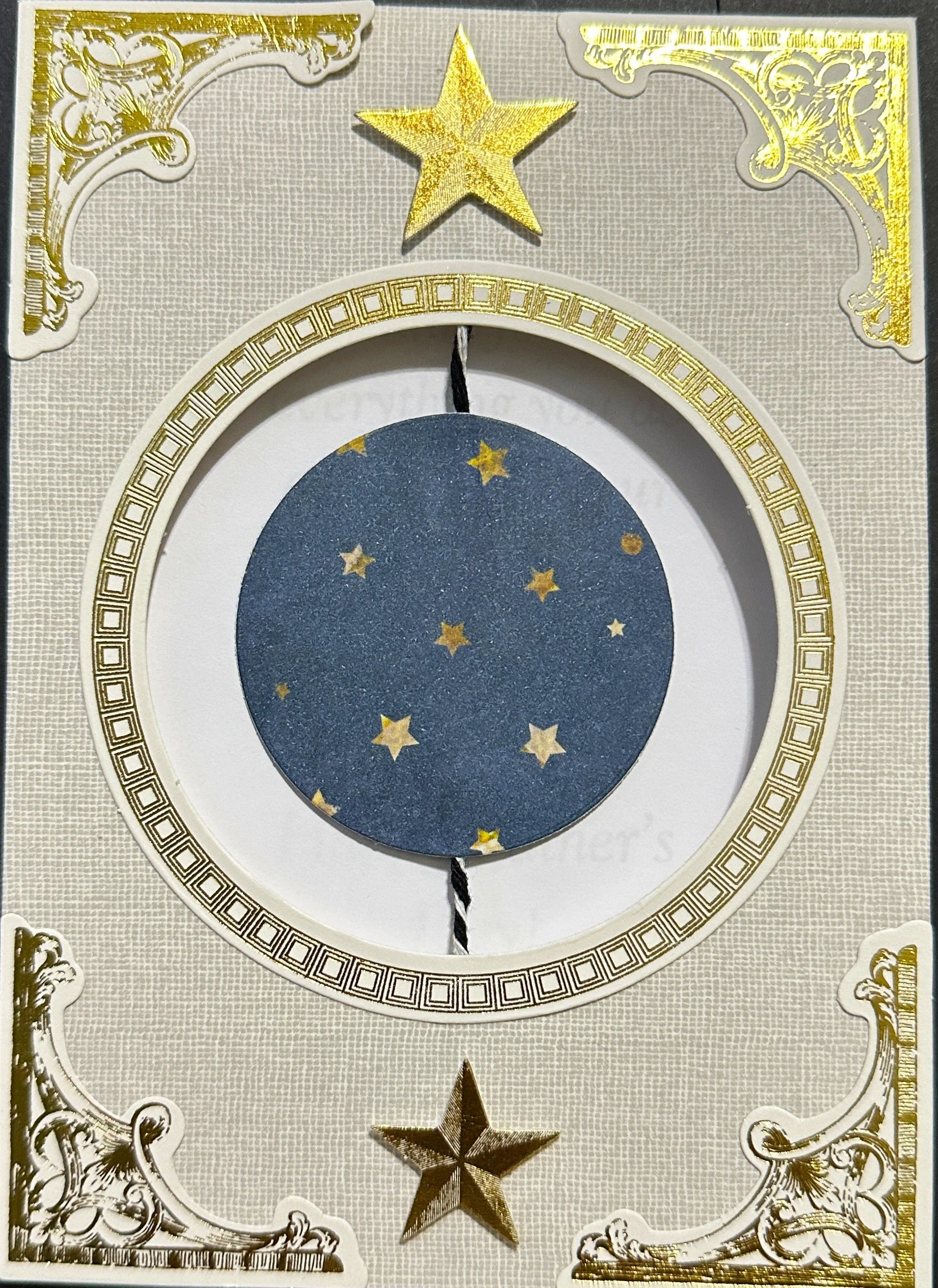 Fathers Day 2025 164 p2.jpeg